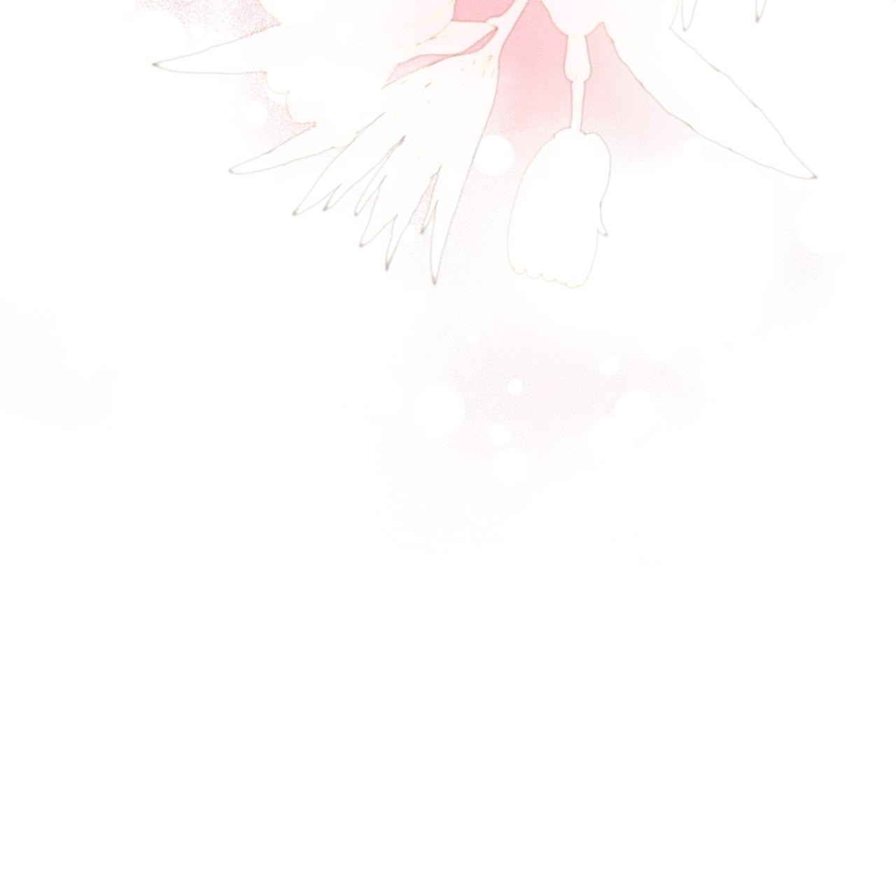 Read No More Regrets chapter 28 image 149 on Lezhin