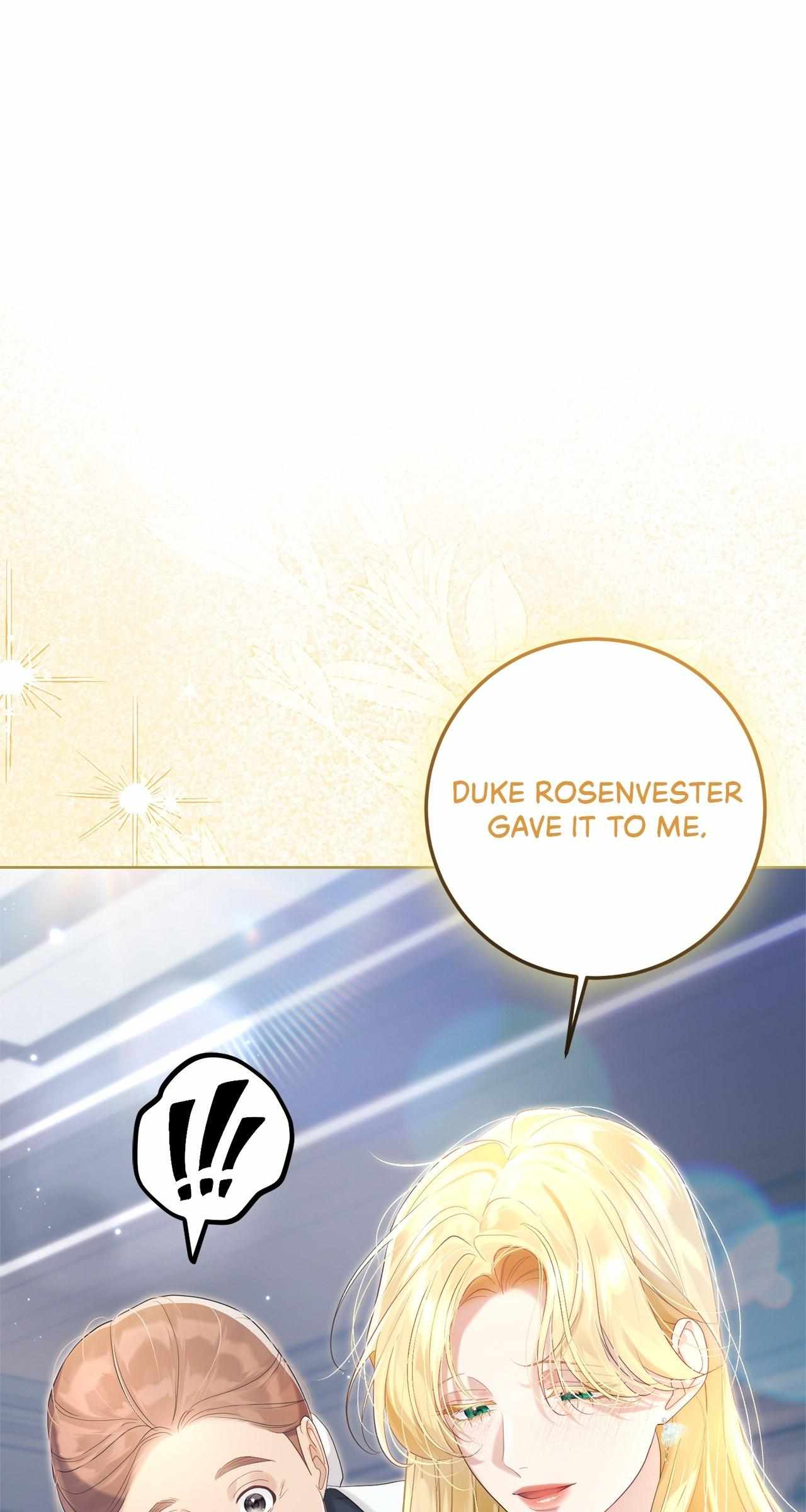 Read No More Regrets chapter 28 image 15 on Lezhin