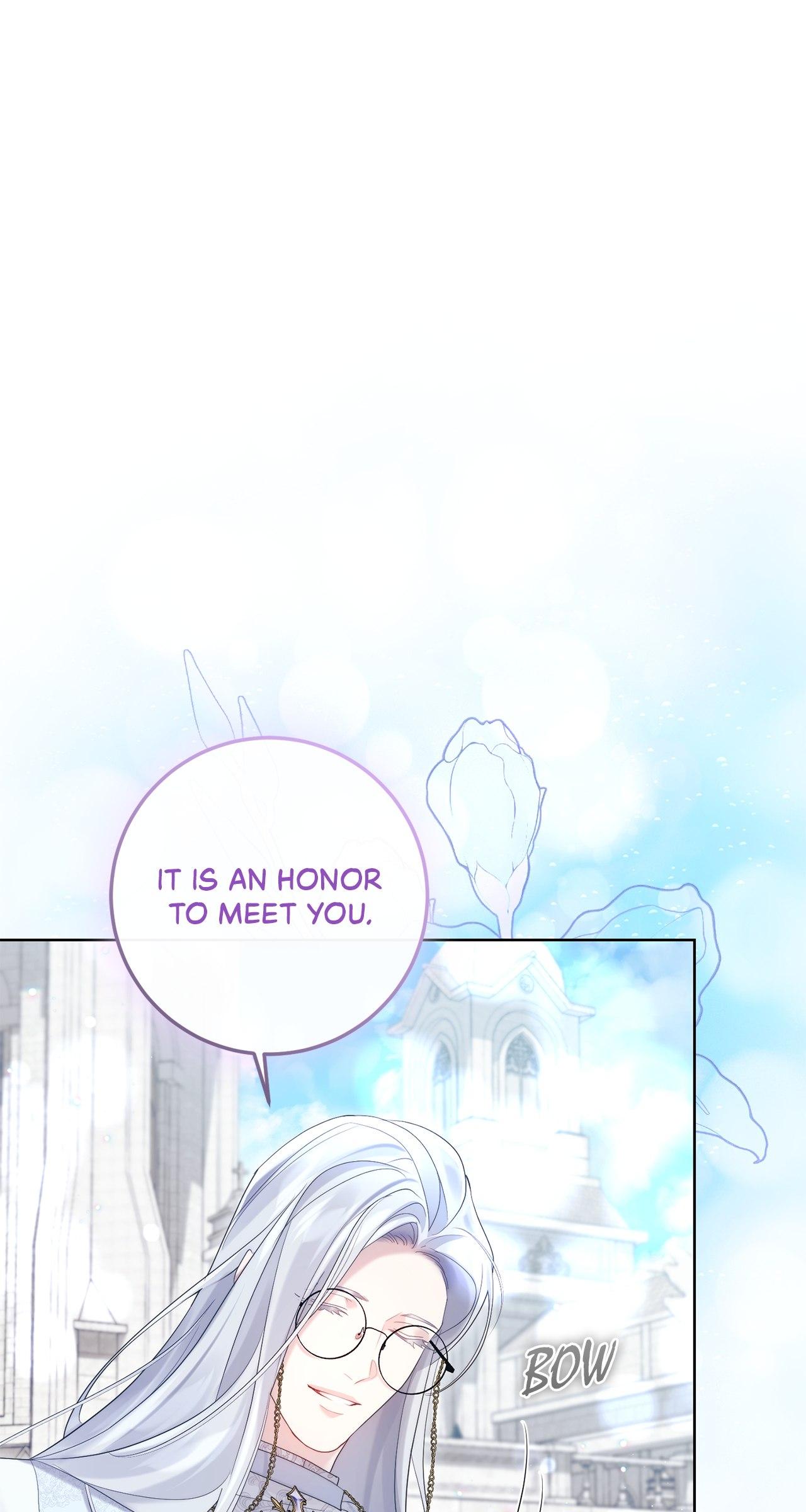 Read No More Regrets chapter 28 image 150 on Lezhin