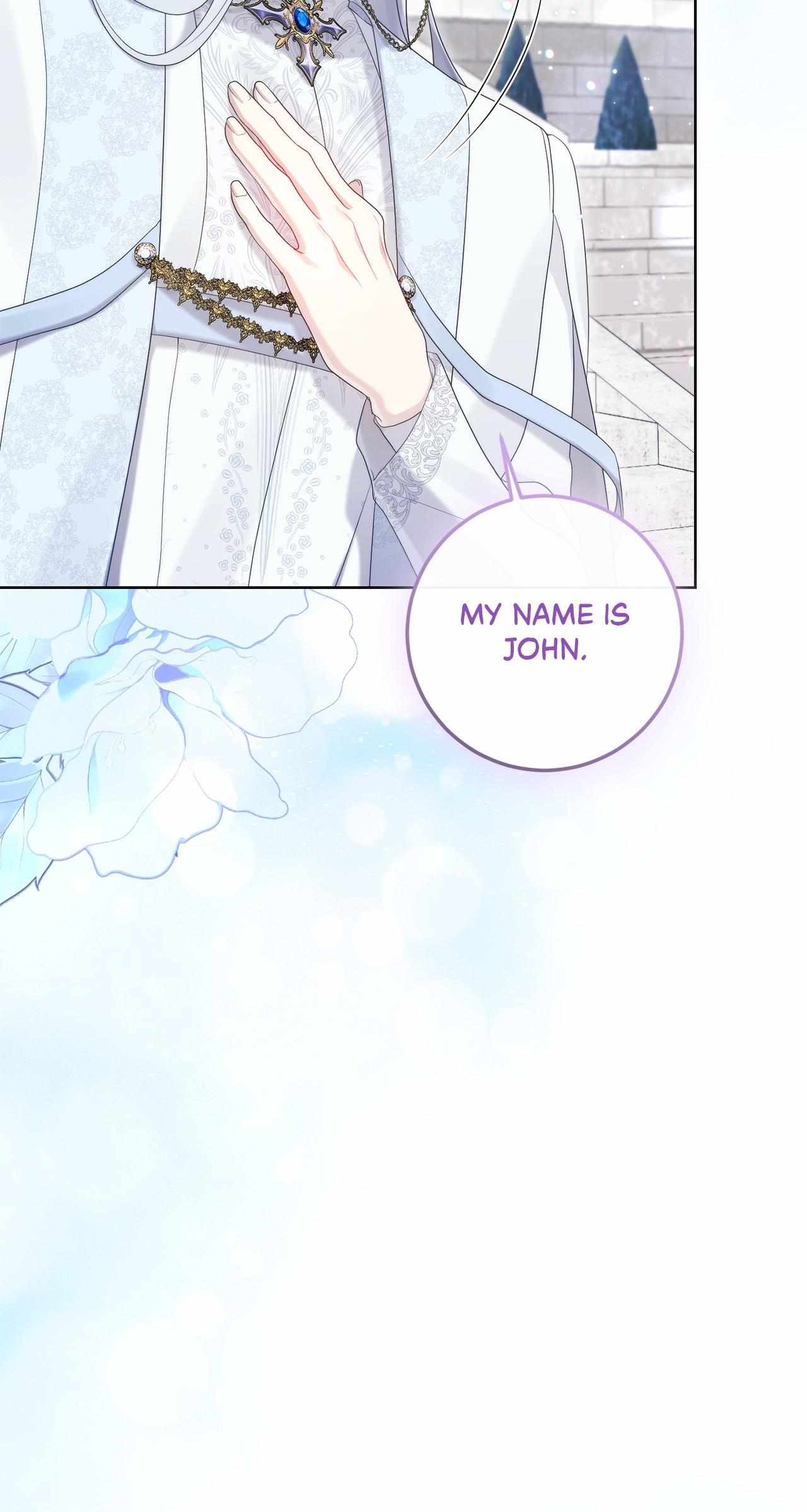 Read No More Regrets chapter 28 image 151 on Lezhin
