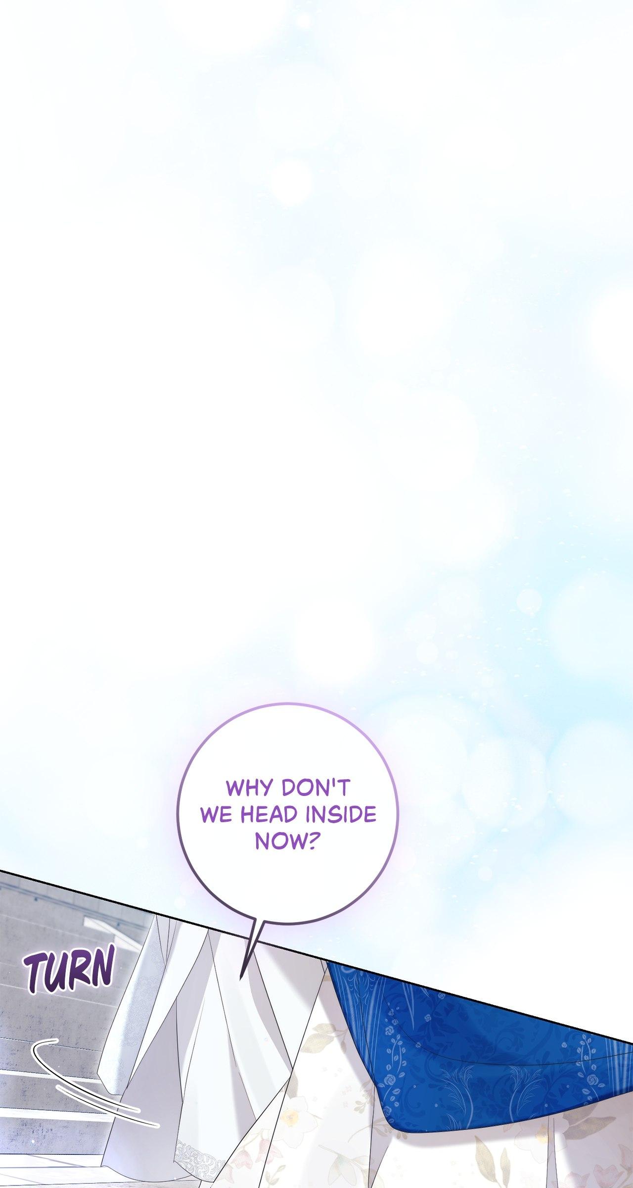 Read No More Regrets chapter 28 image 154 on Lezhin