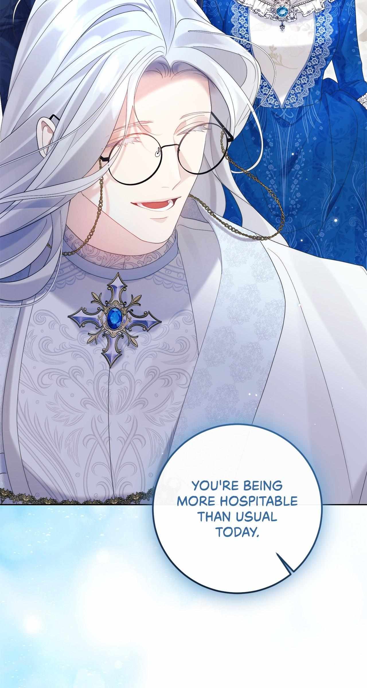 Read No More Regrets chapter 28 image 157 on Lezhin