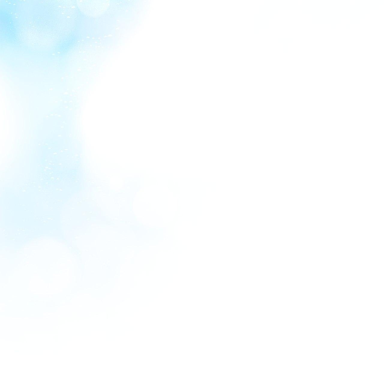 Read No More Regrets chapter 28 image 158 on Lezhin