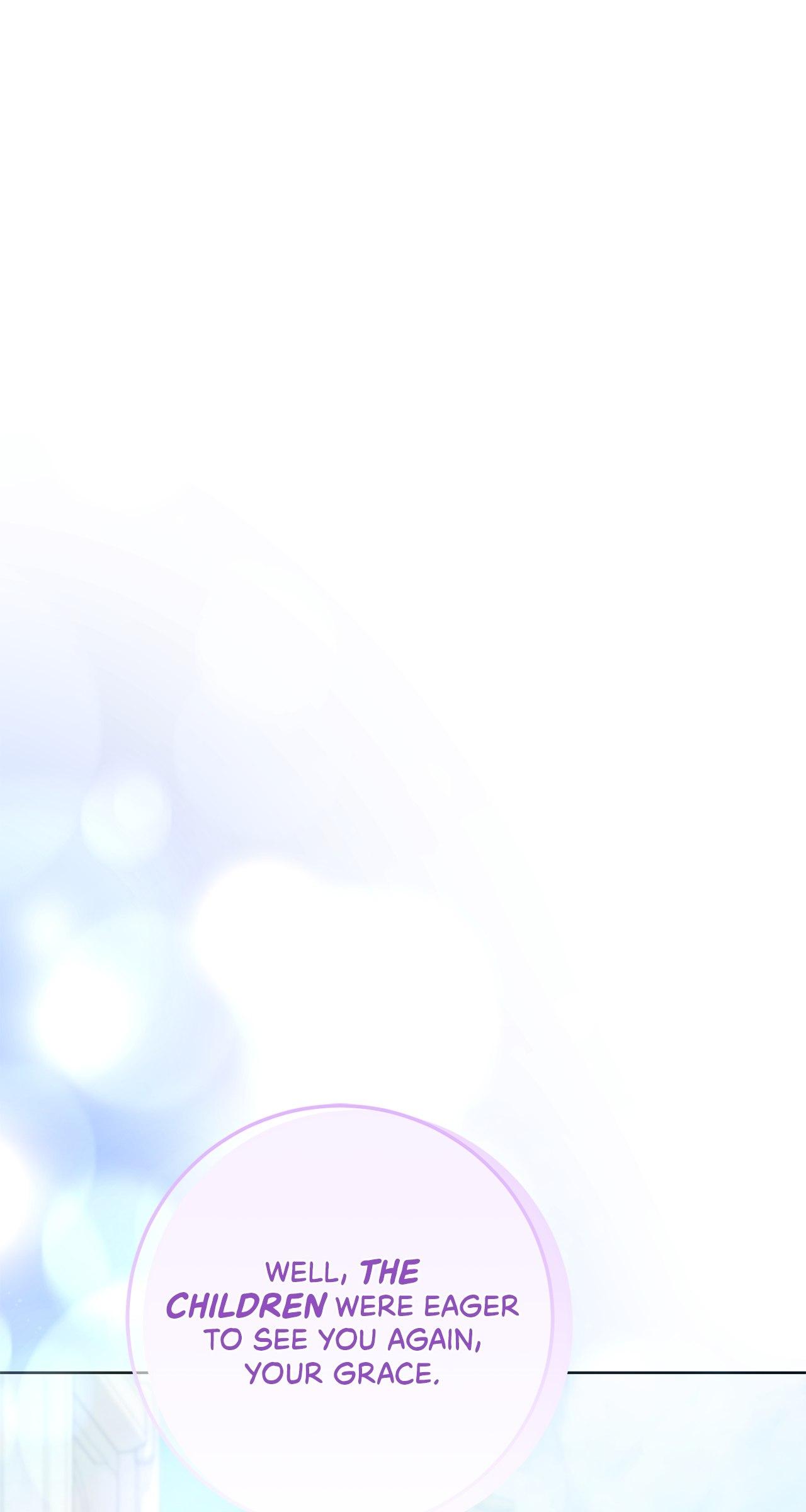 Read No More Regrets chapter 28 image 159 on Lezhin