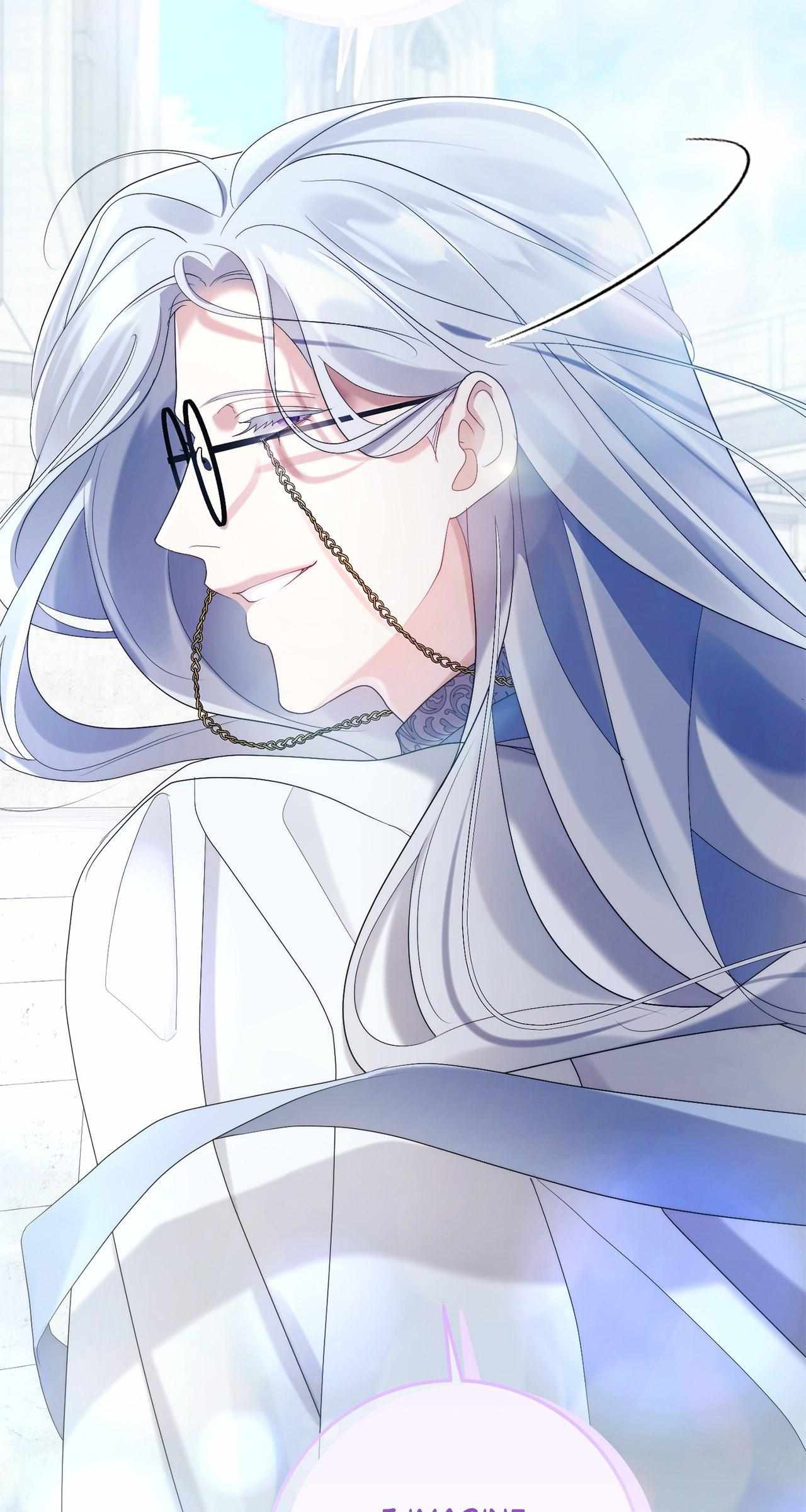 Read No More Regrets chapter 28 image 160 on Lezhin