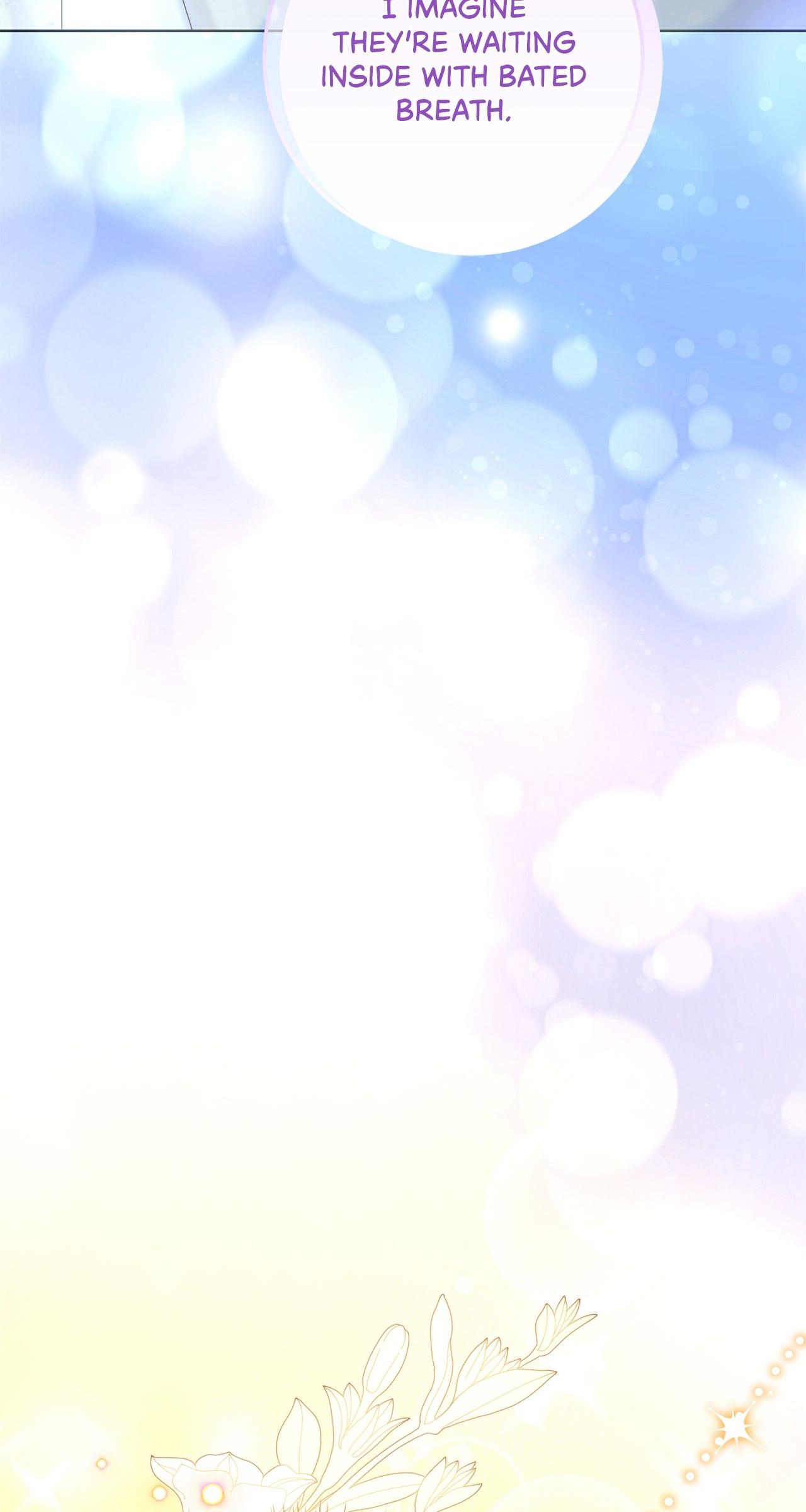 Read No More Regrets chapter 28 image 161 on Lezhin