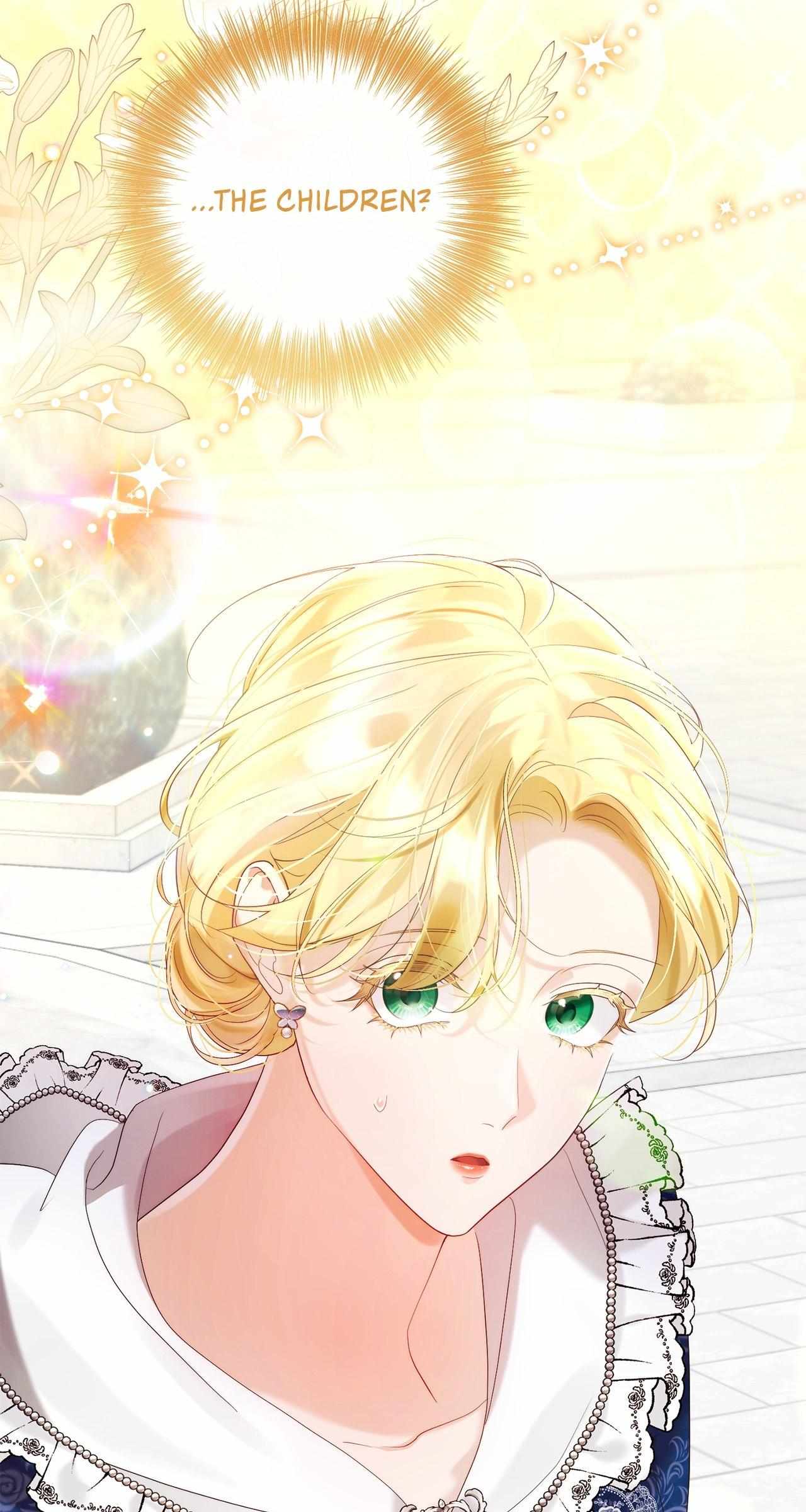 Read No More Regrets chapter 28 image 162 on Lezhin