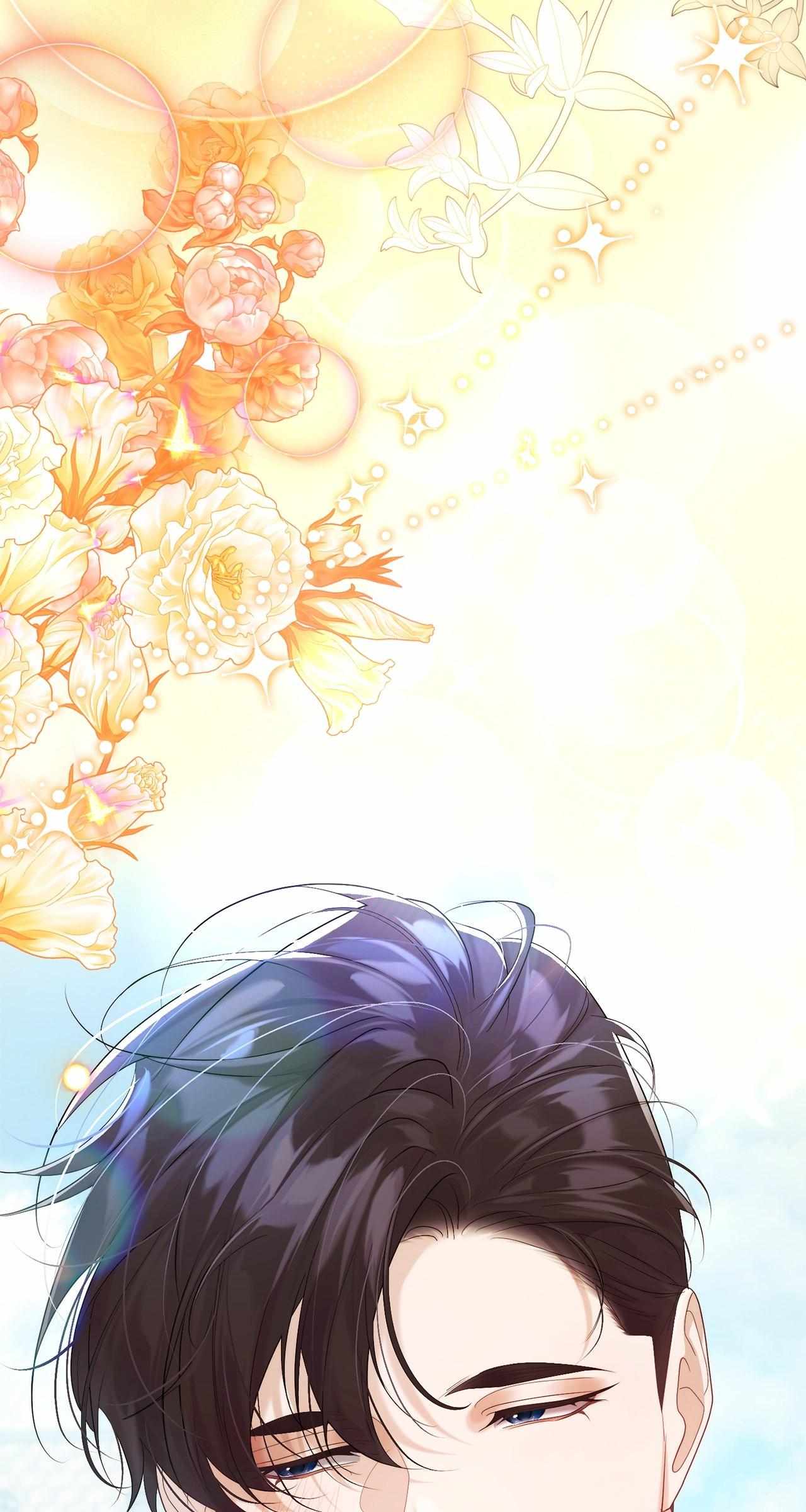 Read No More Regrets chapter 28 image 164 on Lezhin