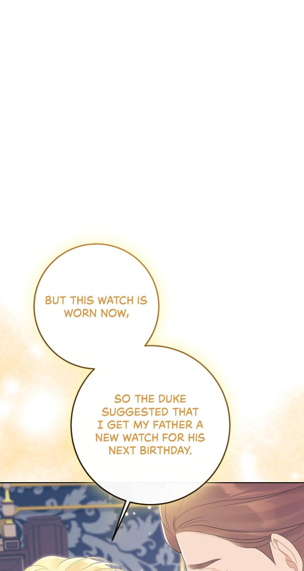 Read No More Regrets chapter 28 image 20 on Lezhin