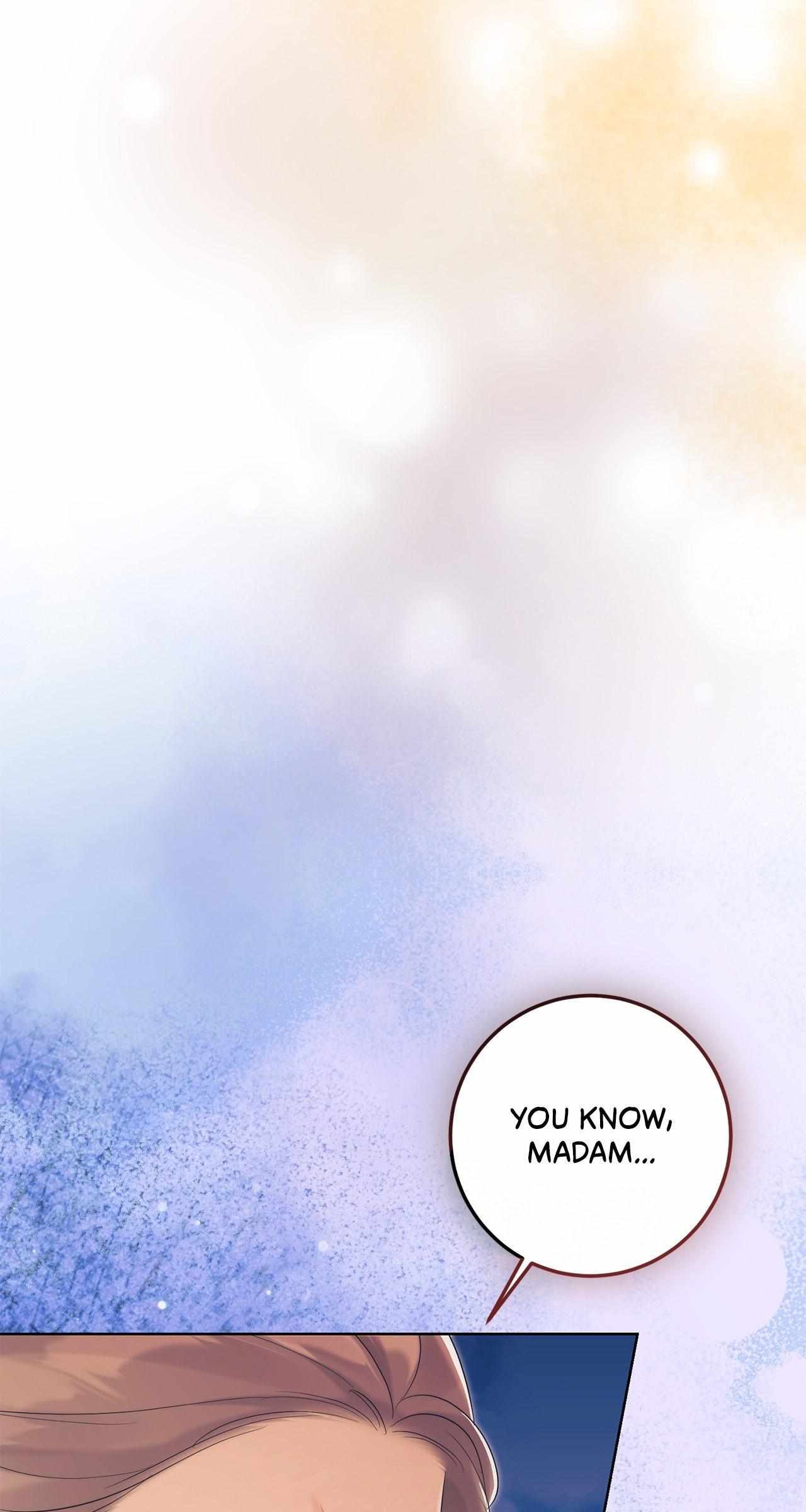 Read No More Regrets chapter 28 image 22 on Lezhin