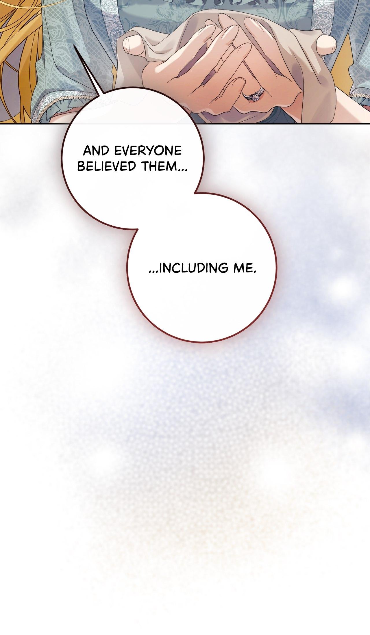 Read No More Regrets chapter 28 image 26 on Lezhin