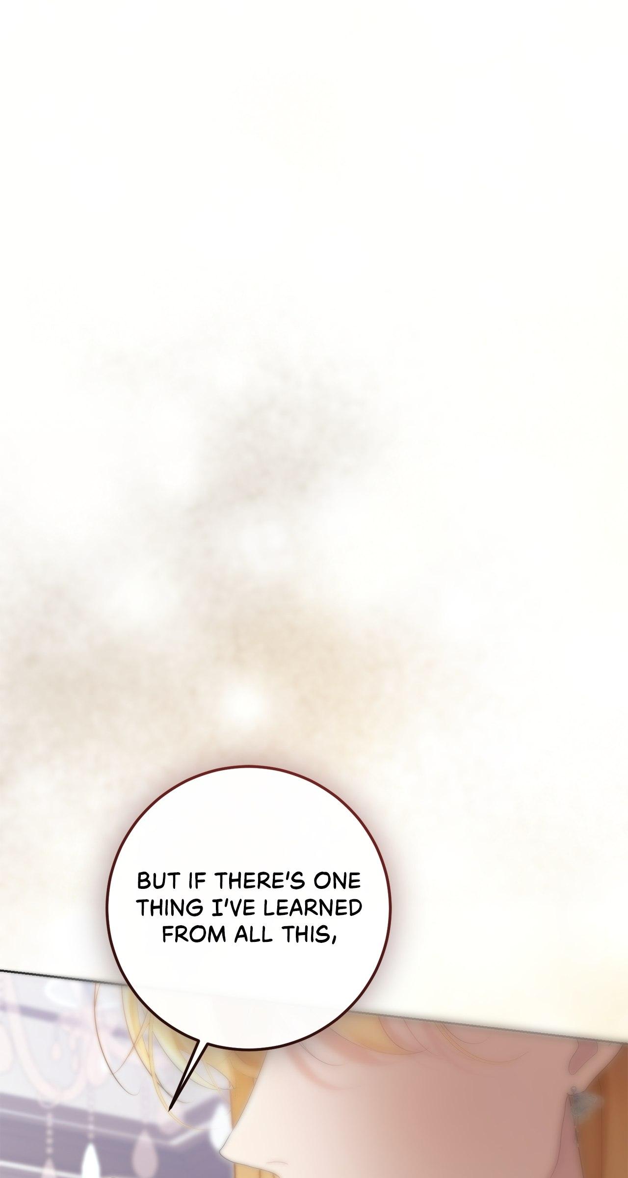 Read No More Regrets chapter 28 image 27 on Lezhin