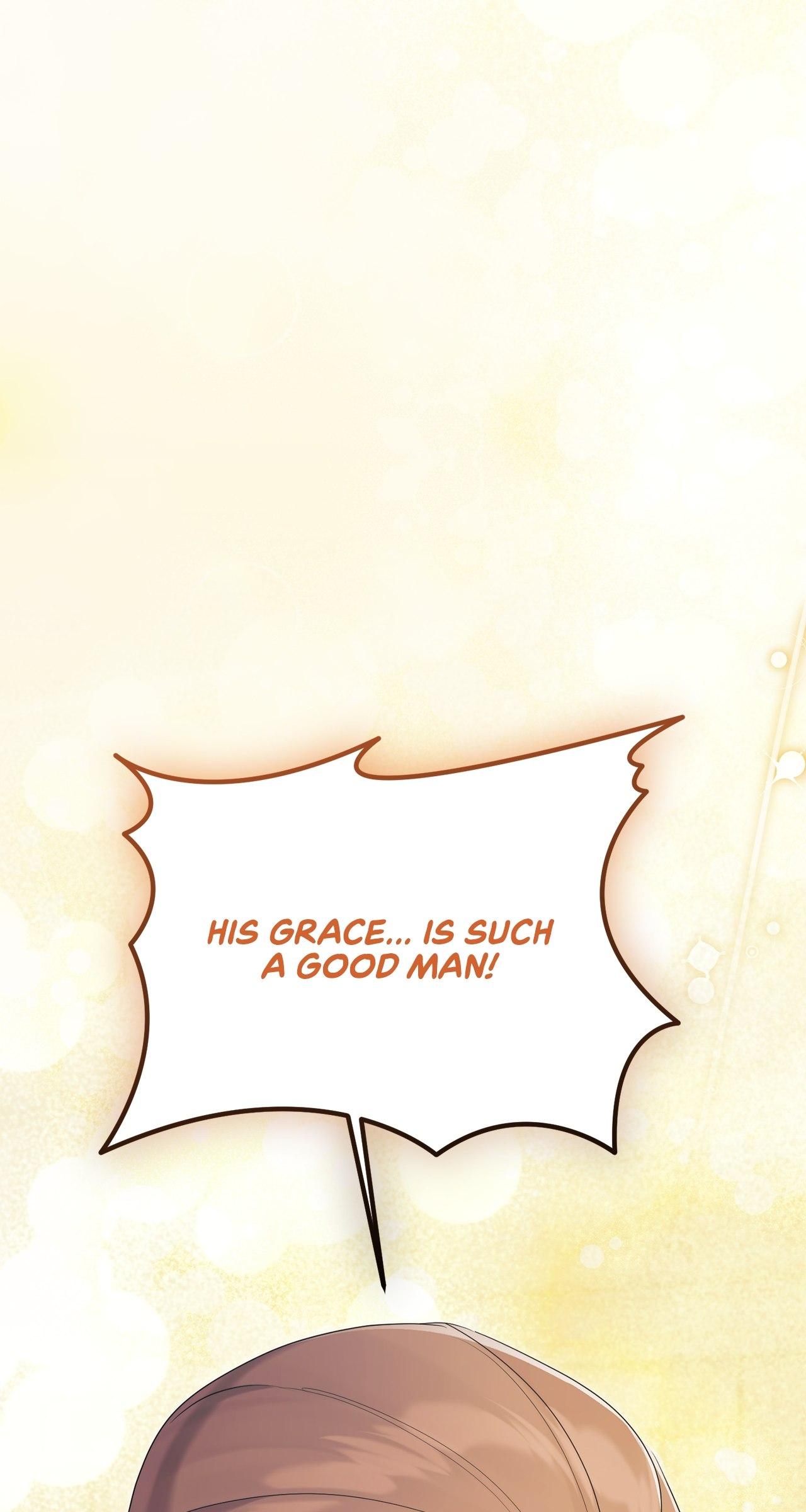 Read No More Regrets chapter 28 image 29 on Lezhin