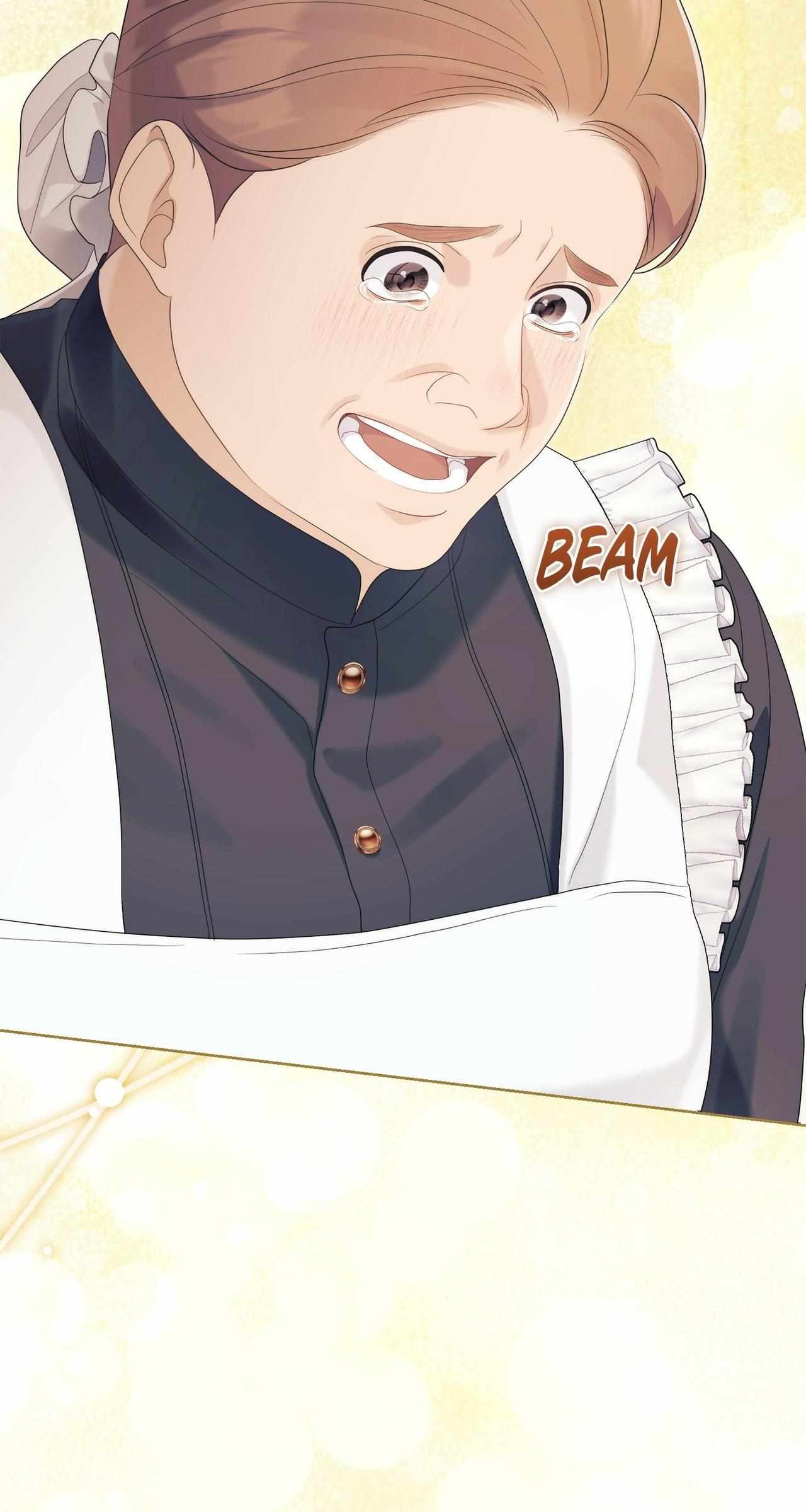 Read No More Regrets chapter 28 image 30 on Lezhin