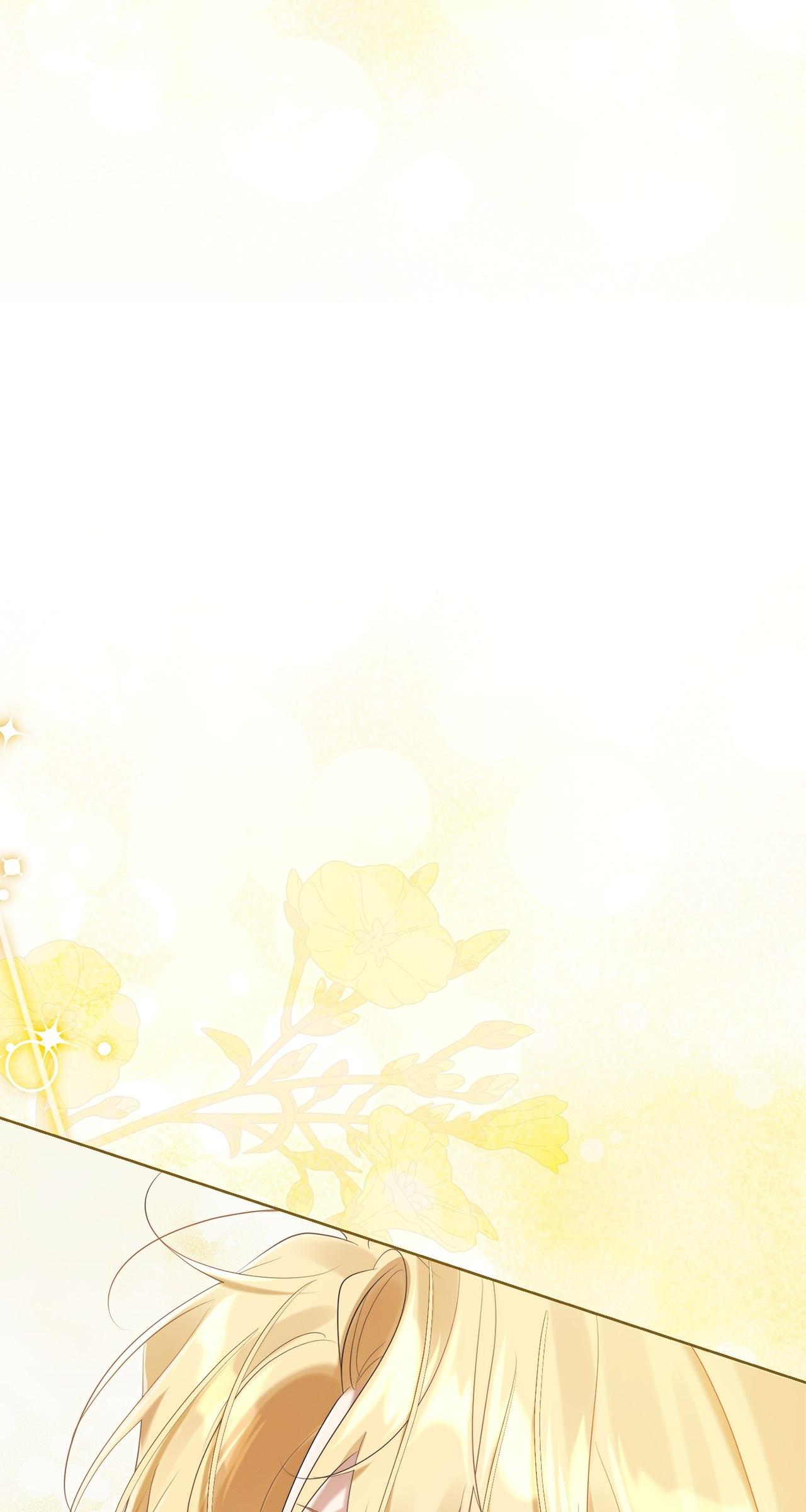 Read No More Regrets chapter 28 image 31 on Lezhin