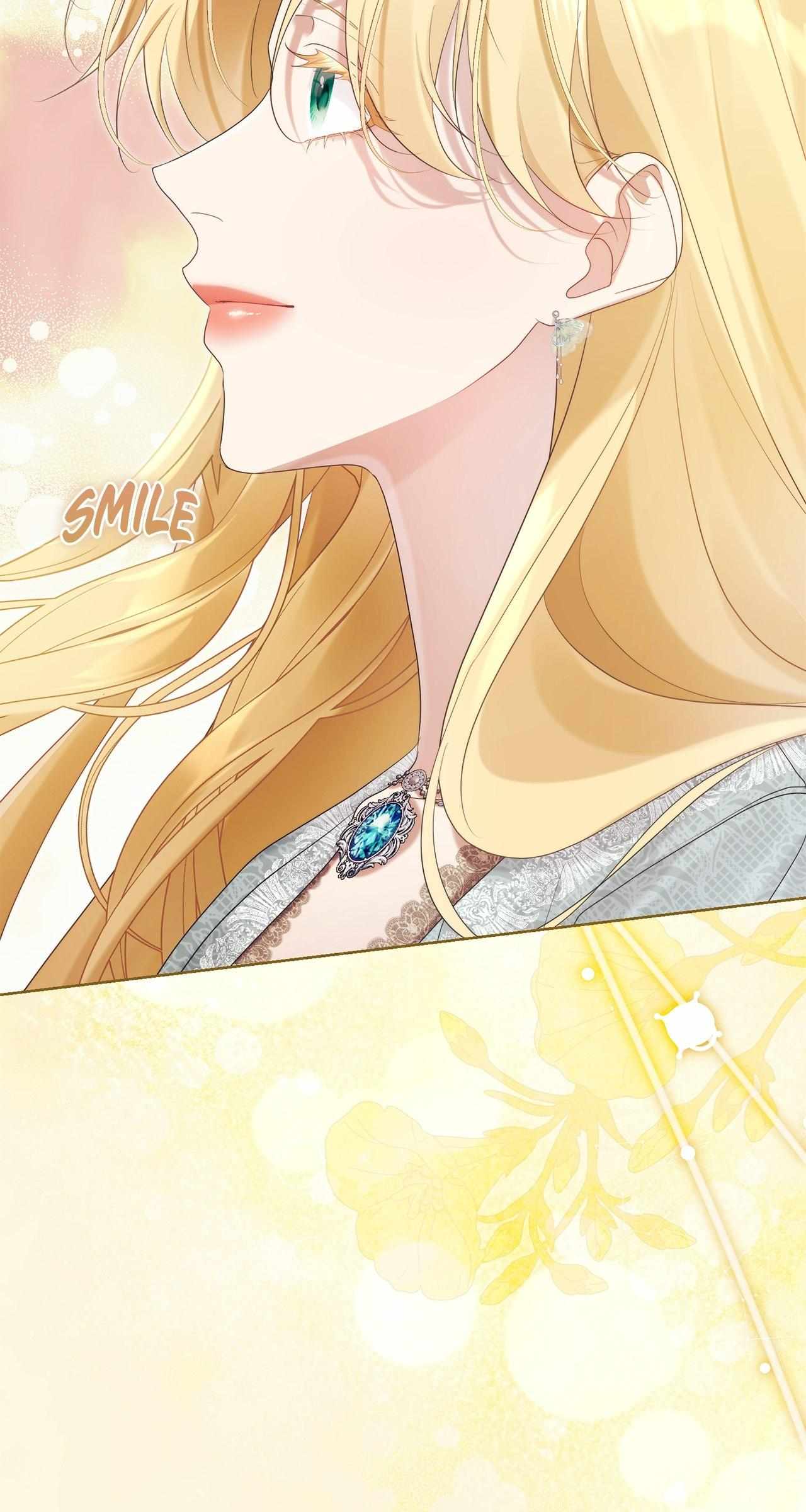 Read No More Regrets chapter 28 image 32 on Lezhin