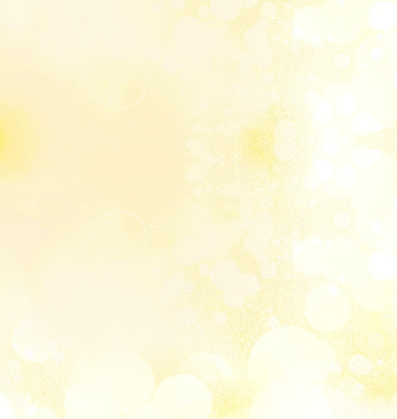 Read No More Regrets chapter 28 image 33 on Lezhin