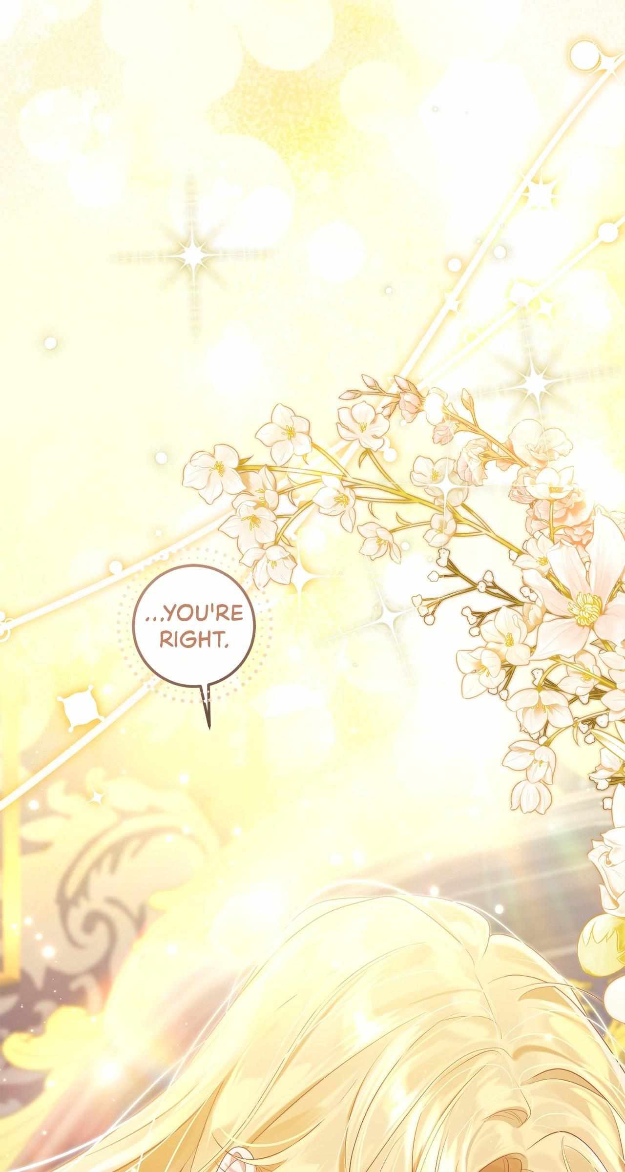 Read No More Regrets chapter 28 image 34 on Lezhin
