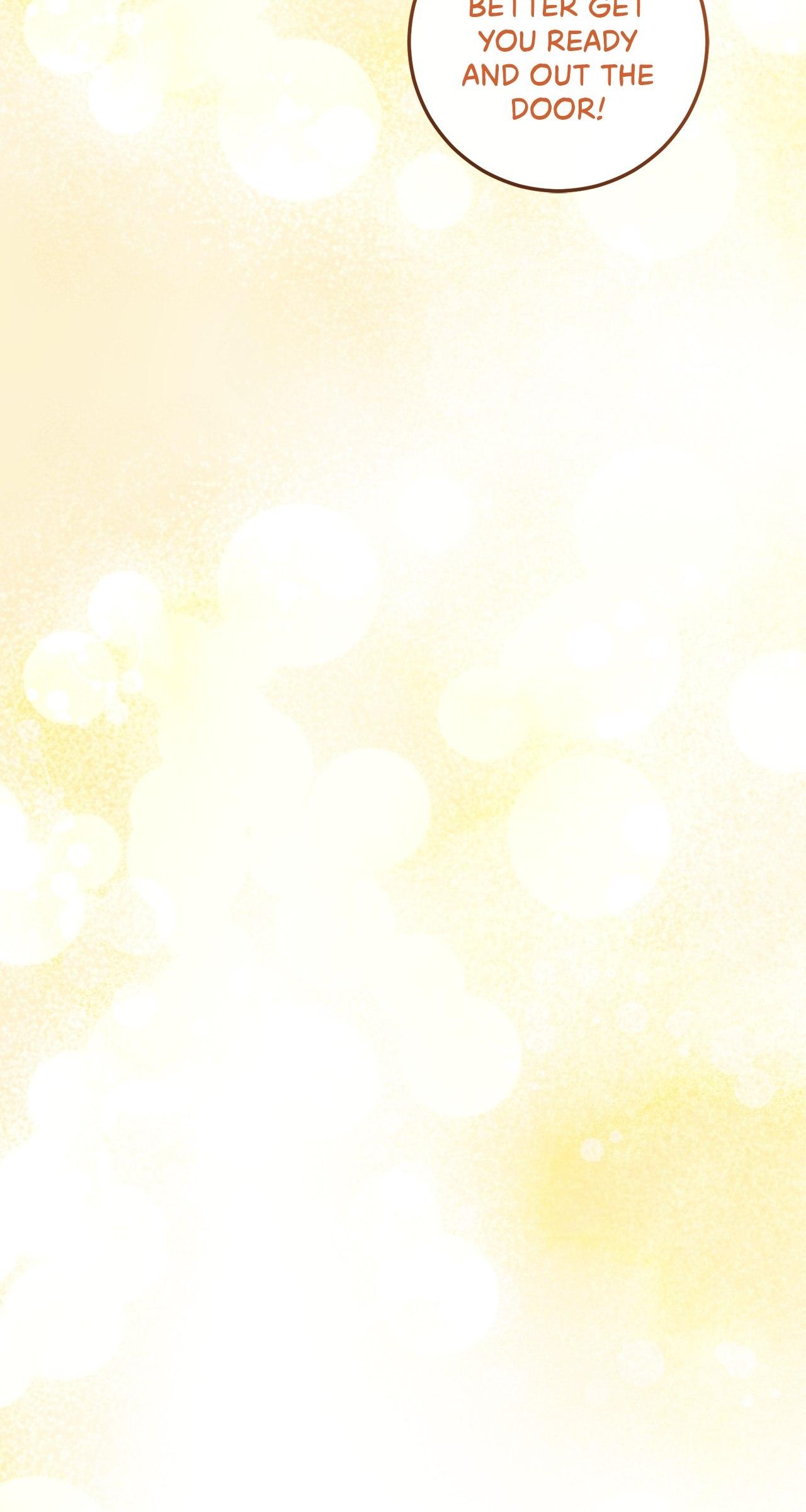 Read No More Regrets chapter 28 image 38 on Lezhin