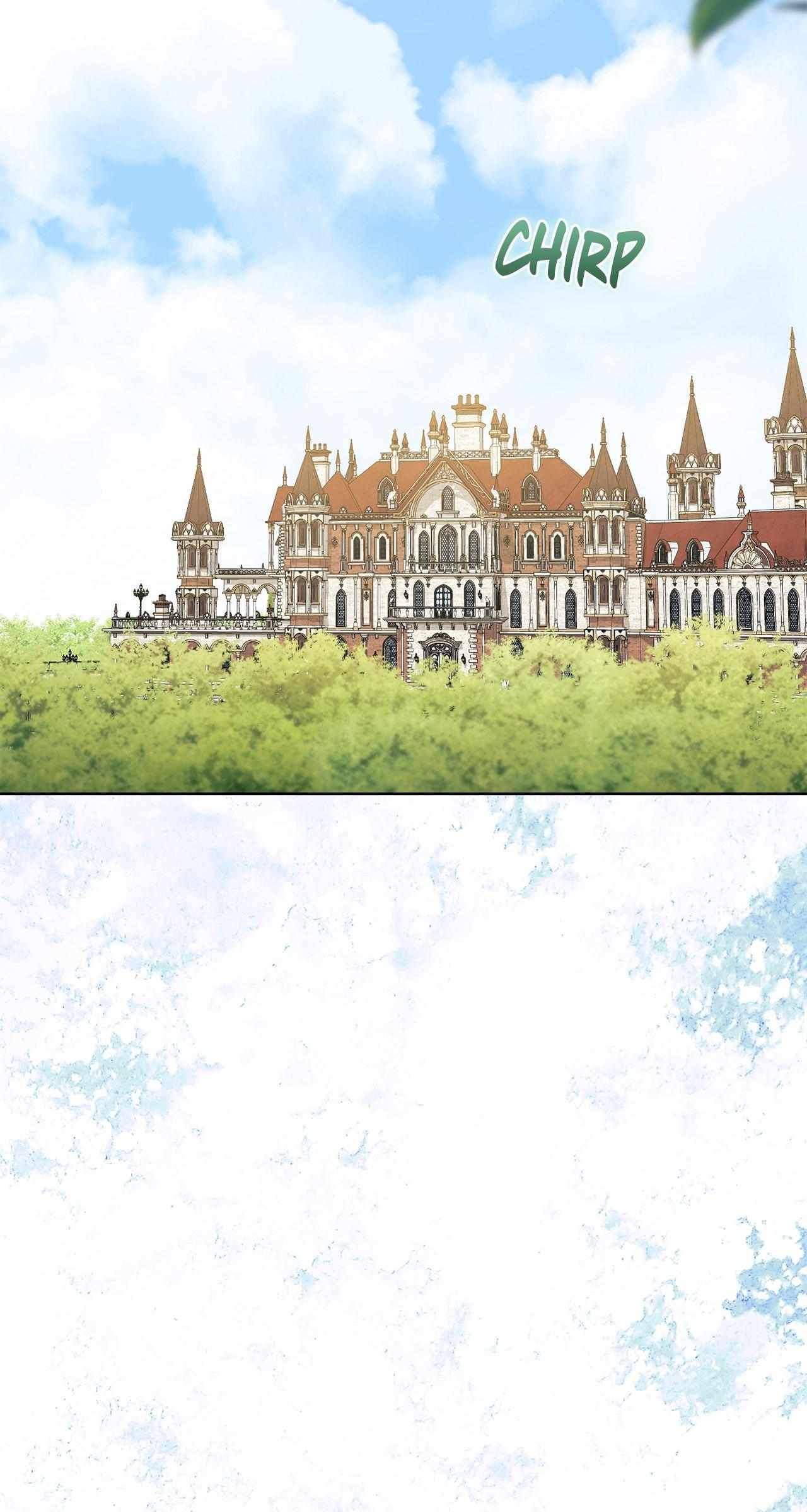 Read No More Regrets chapter 28 image 4 on Lezhin