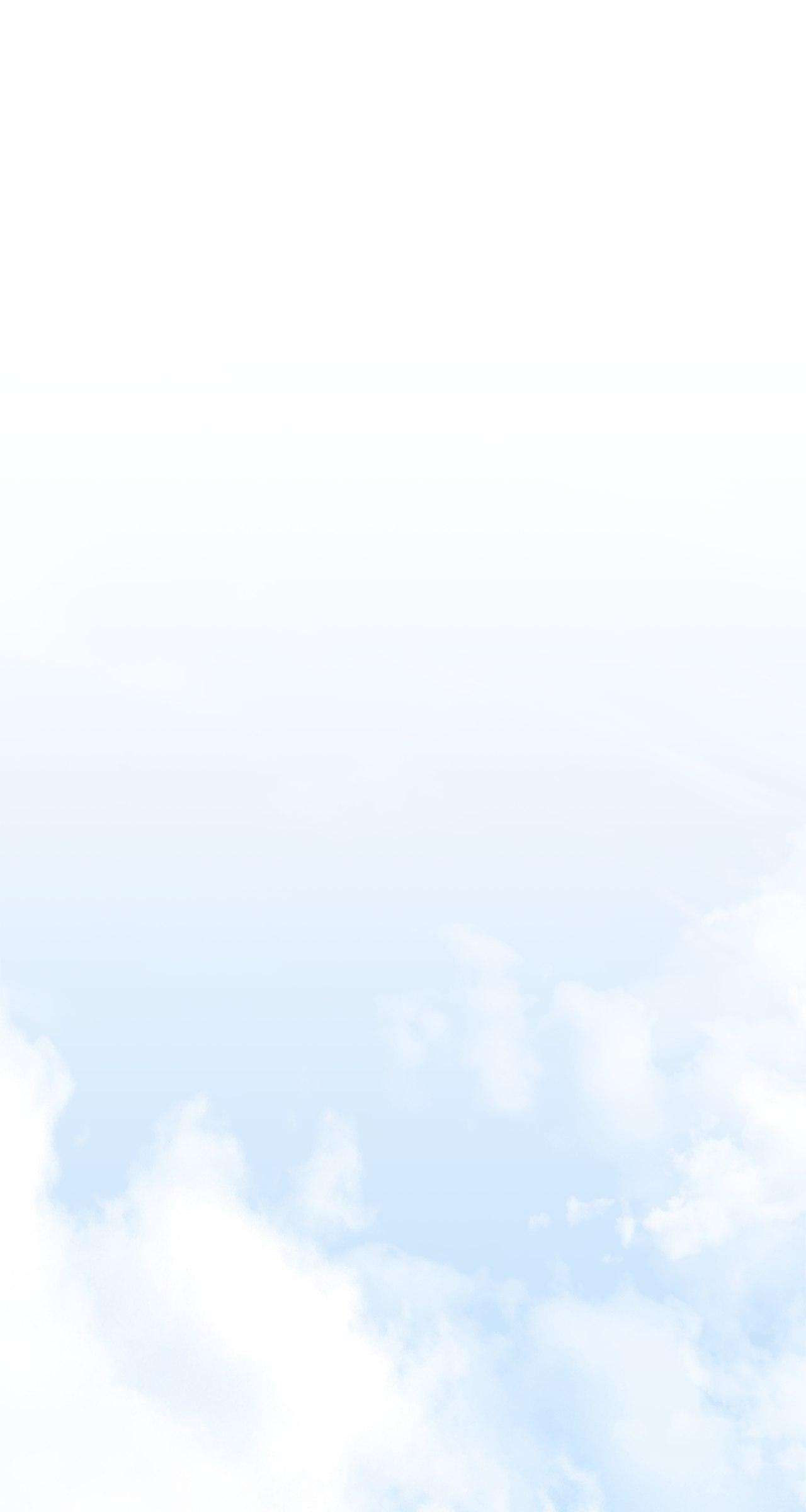 Read No More Regrets chapter 28 image 40 on Lezhin