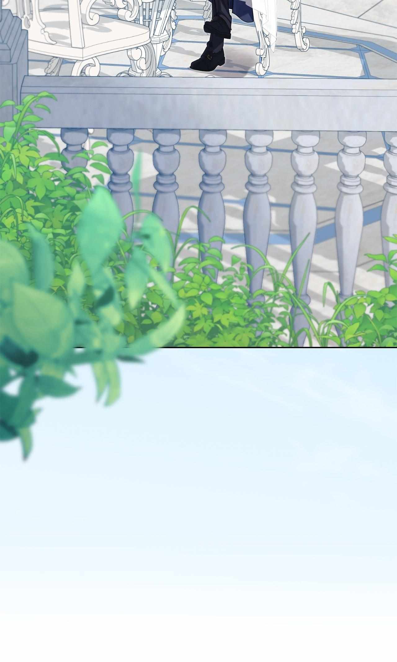 Read No More Regrets chapter 28 image 42 on Lezhin