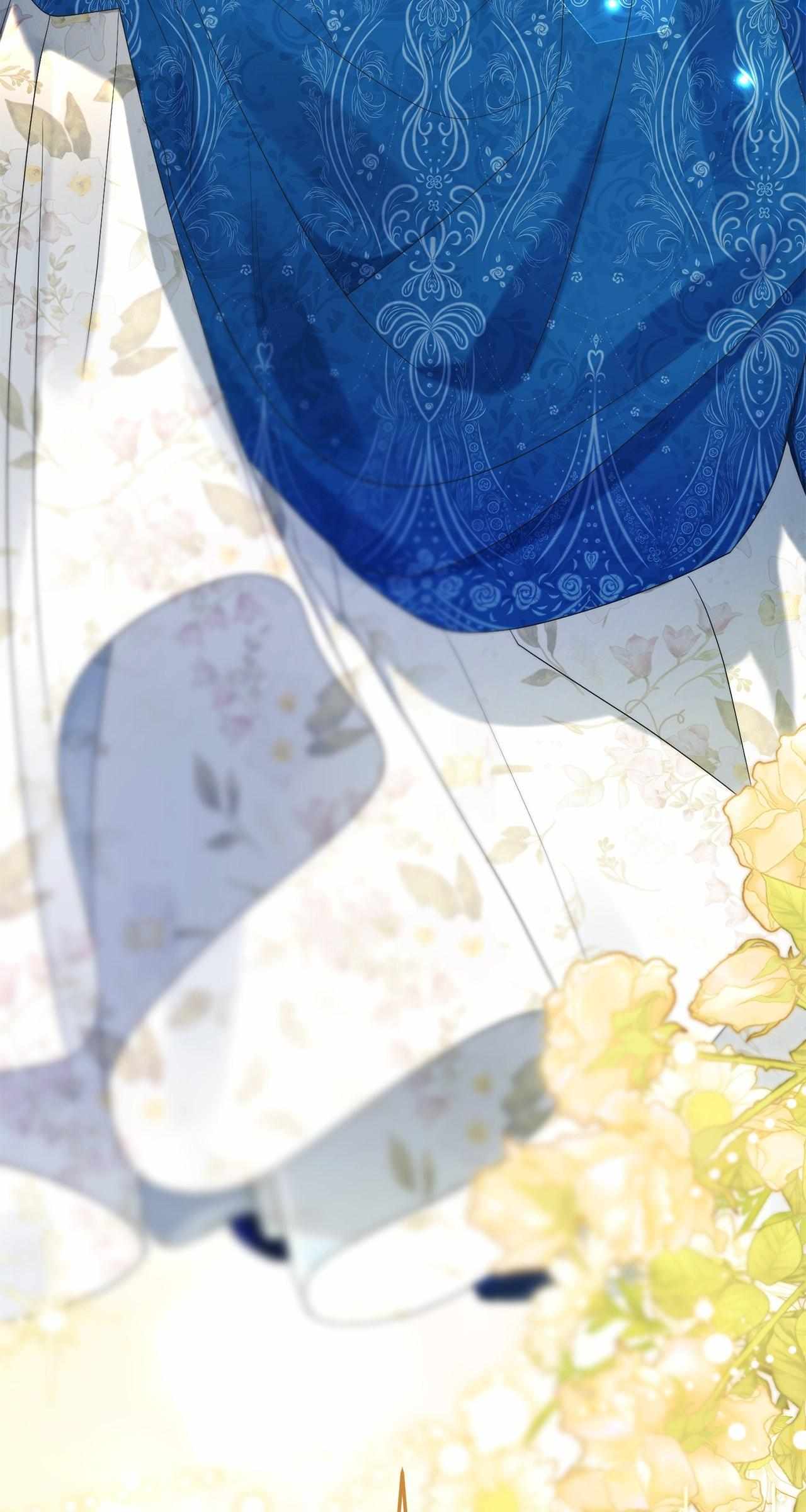 Read No More Regrets chapter 28 image 47 on Lezhin