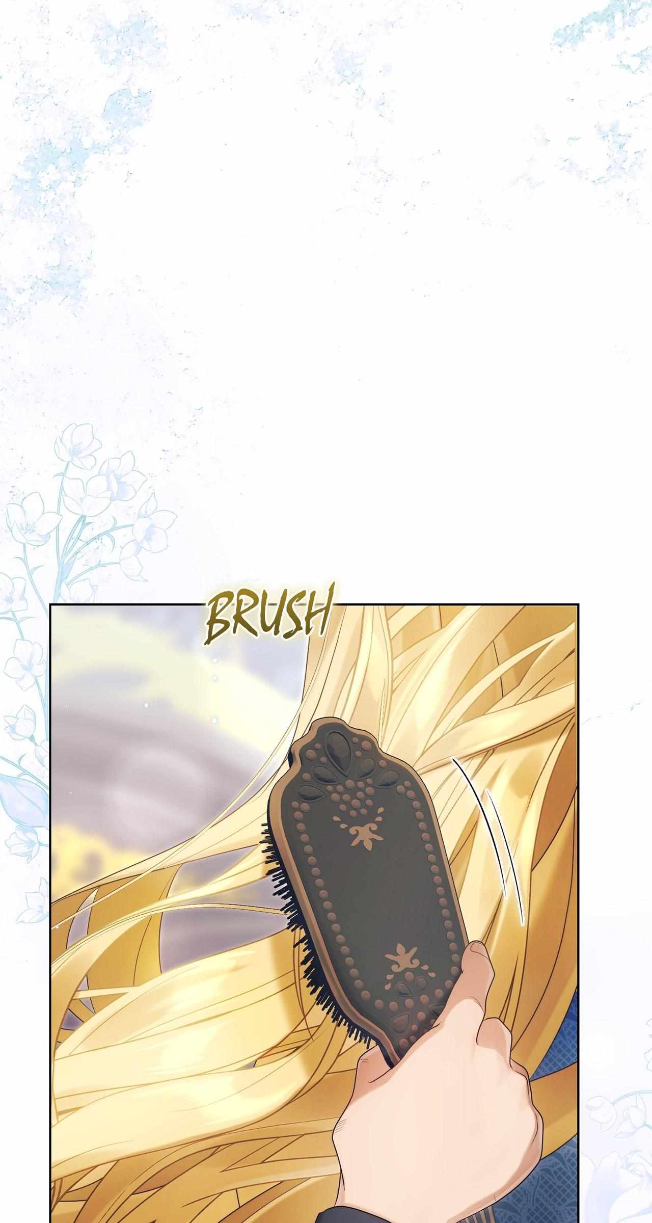 Read No More Regrets chapter 28 image 5 on Lezhin