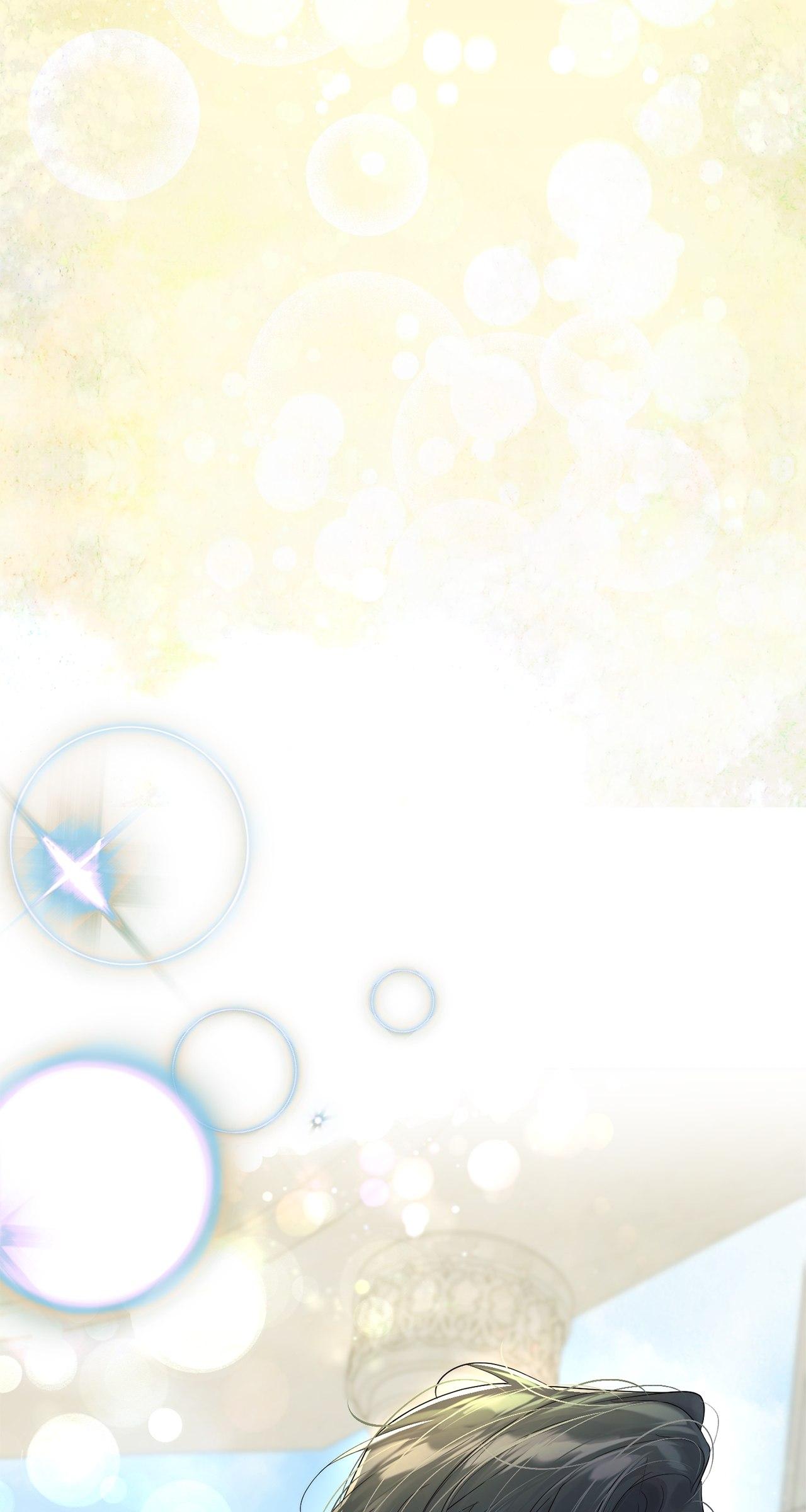 Read No More Regrets chapter 28 image 56 on Lezhin