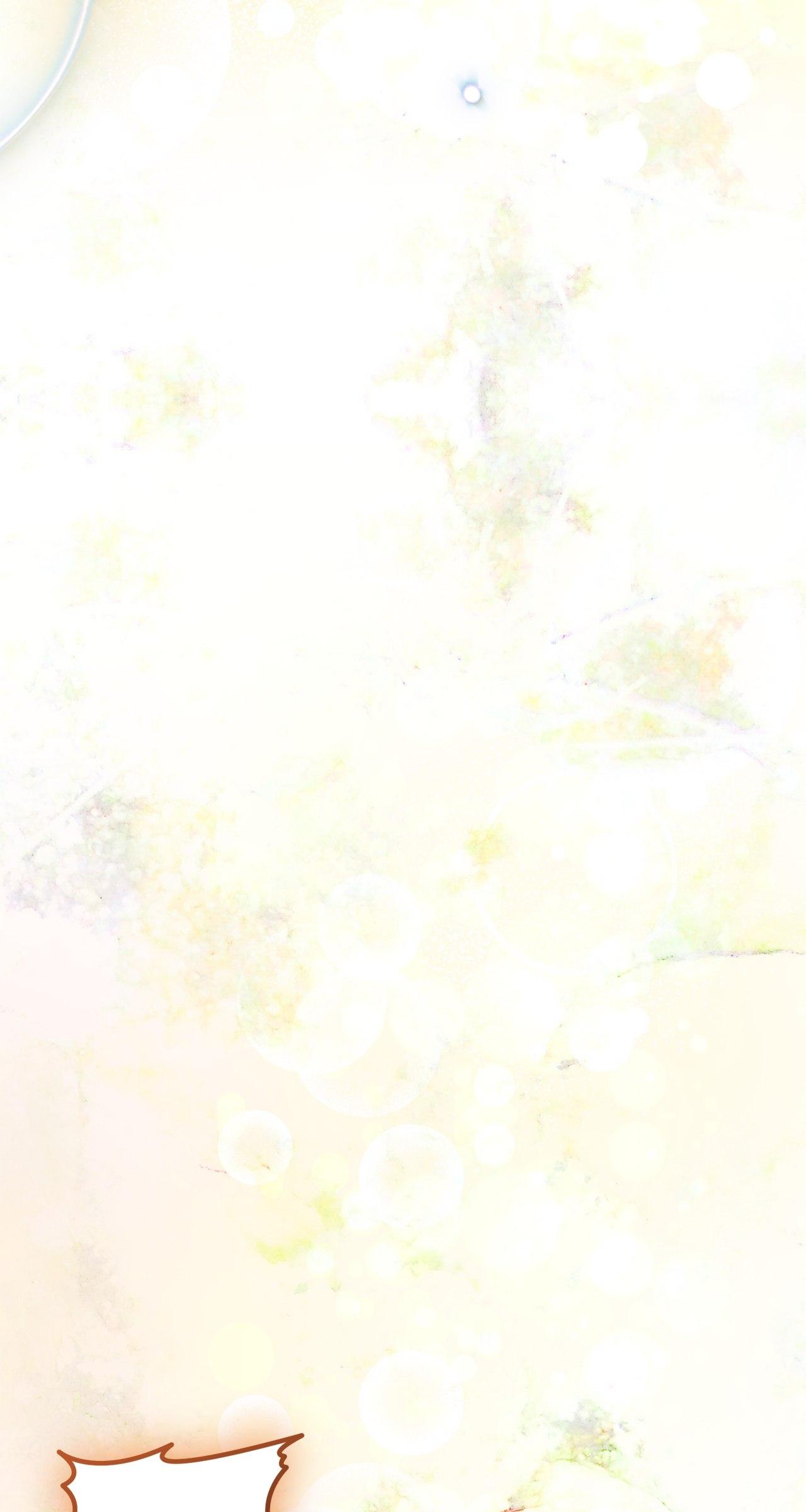 Read No More Regrets chapter 28 image 58 on Lezhin