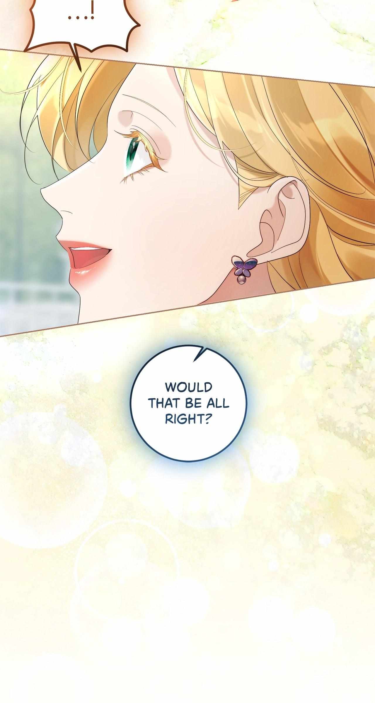 Read No More Regrets chapter 28 image 59 on Lezhin