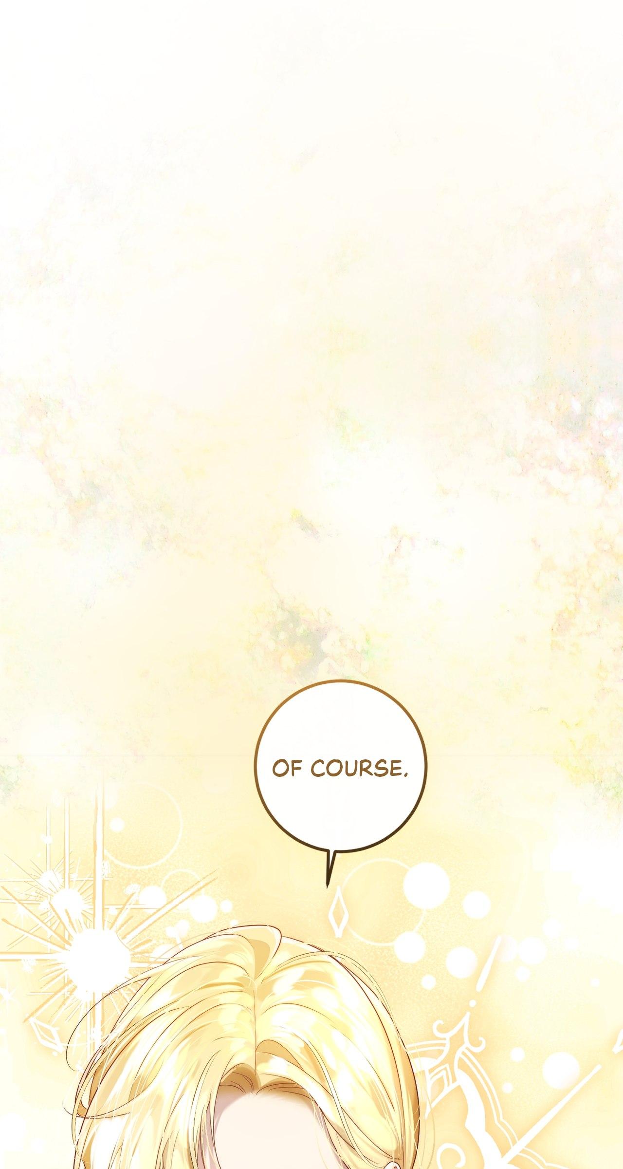Read No More Regrets chapter 28 image 61 on Lezhin