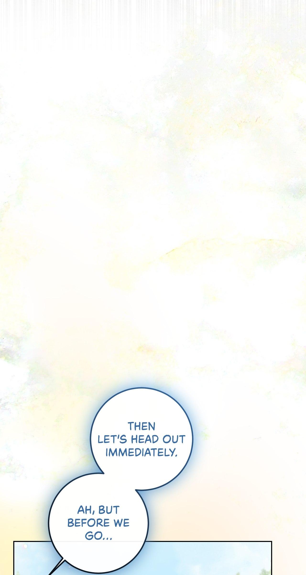 Read No More Regrets chapter 28 image 66 on Lezhin