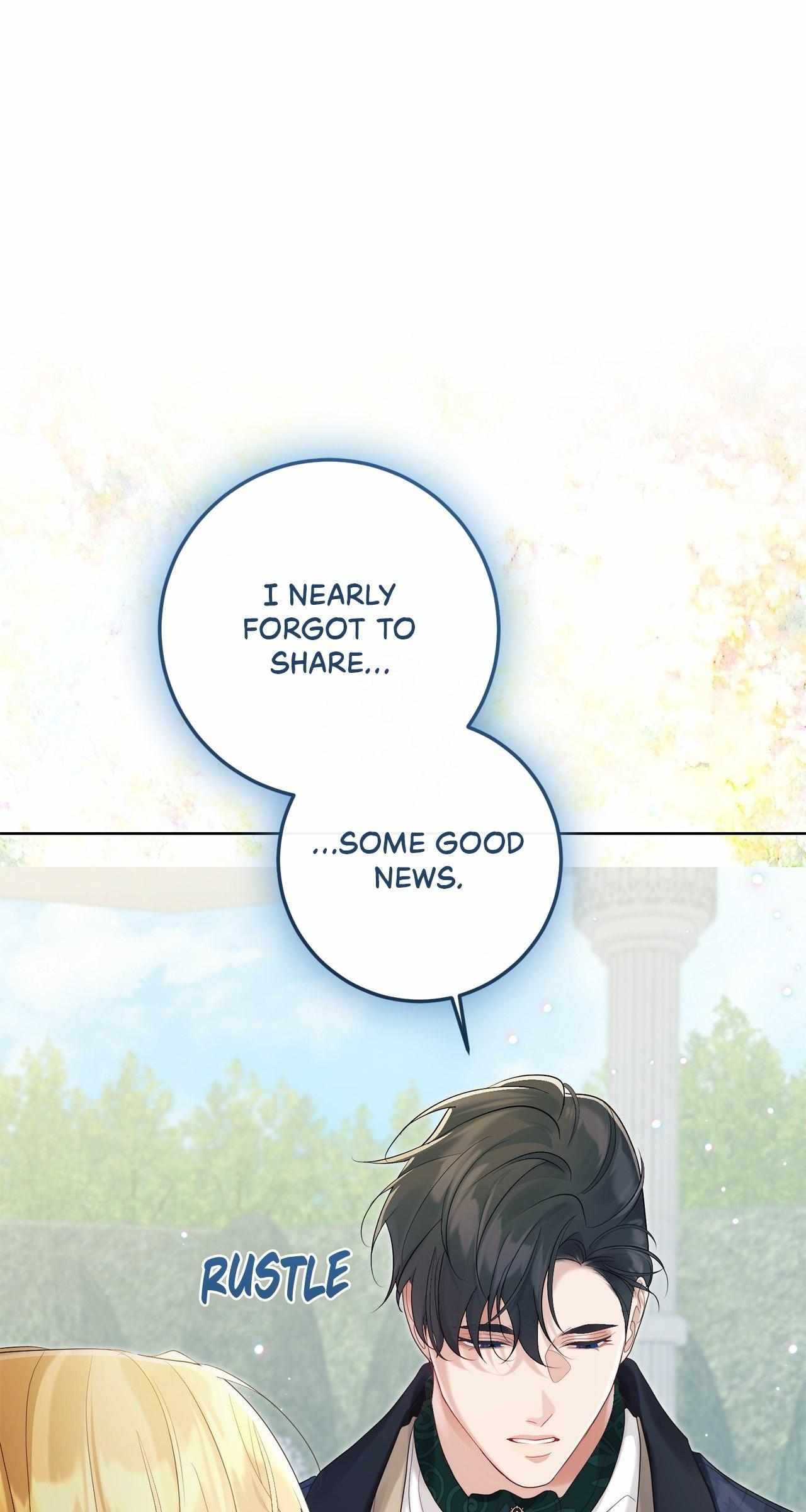 Read No More Regrets chapter 28 image 69 on Lezhin