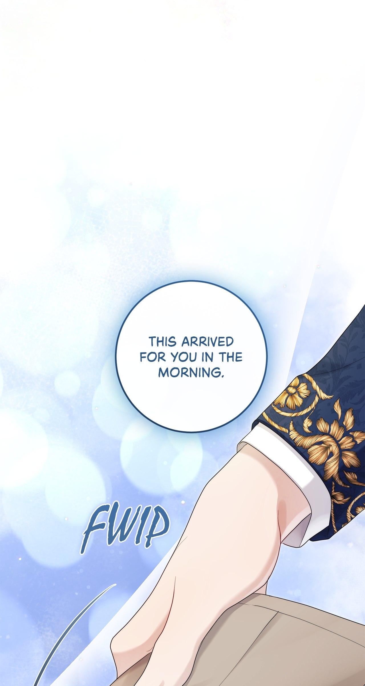 Read No More Regrets chapter 28 image 71 on Lezhin
