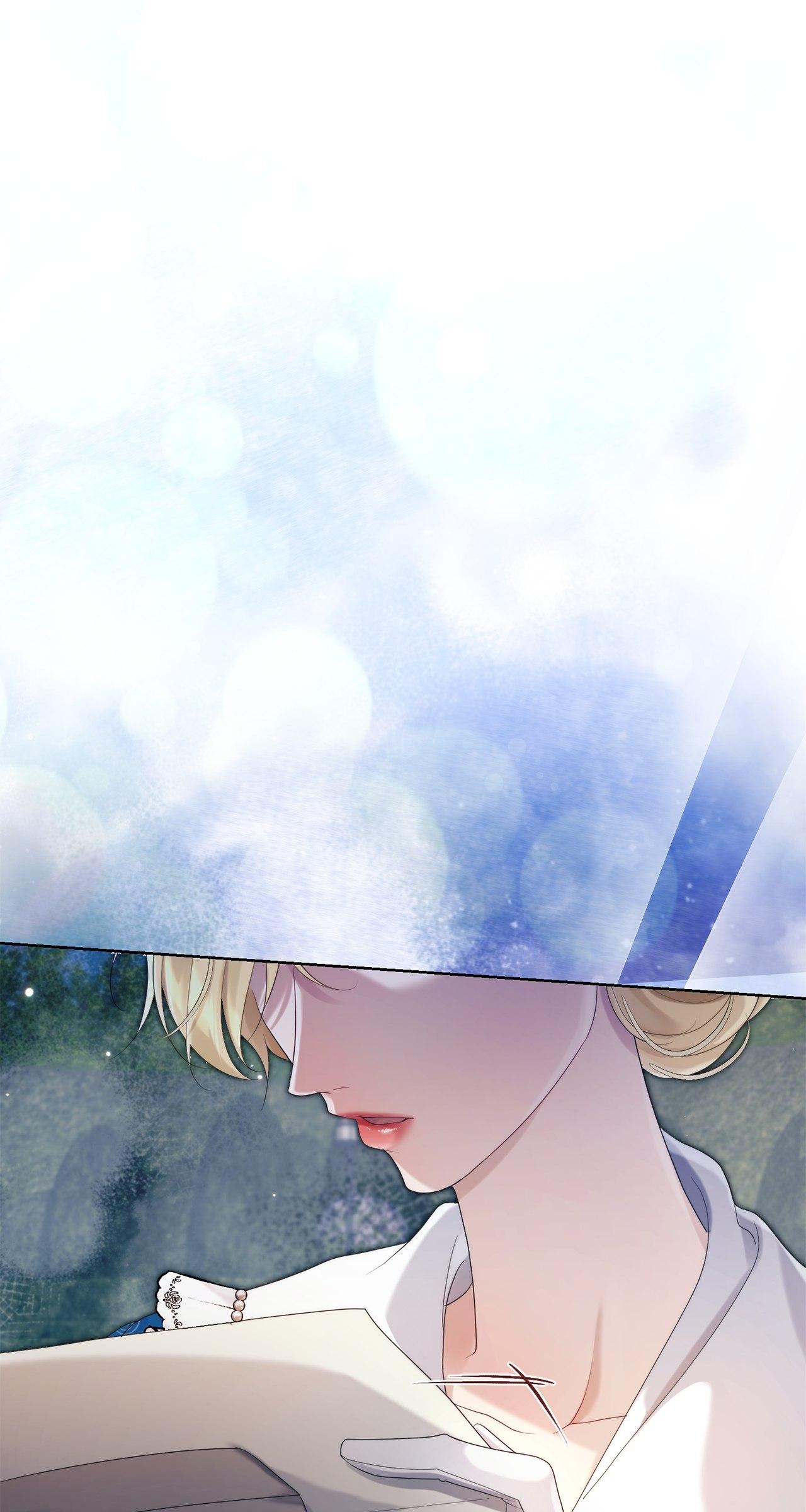 Read No More Regrets chapter 28 image 75 on Lezhin