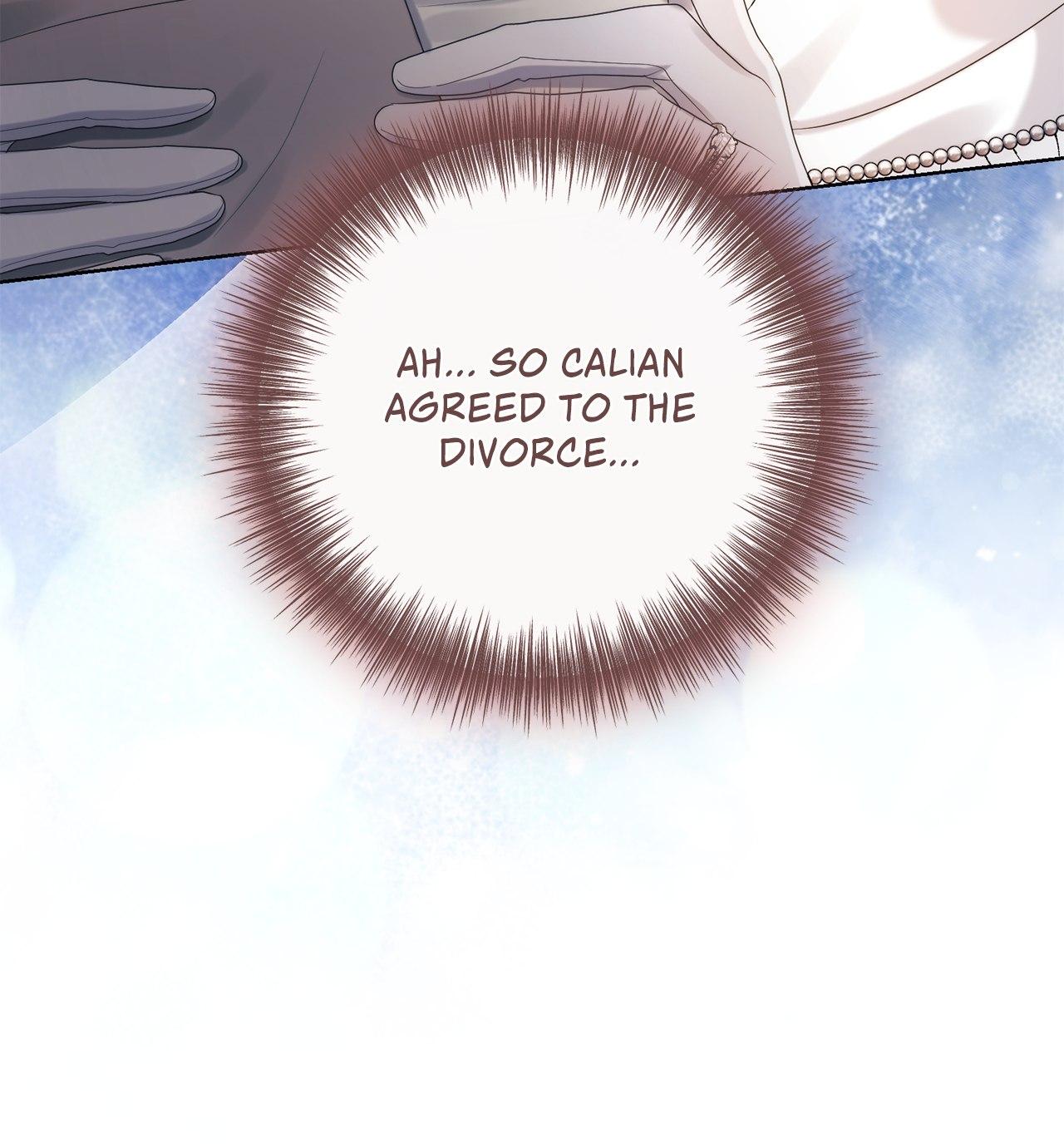 Read No More Regrets chapter 28 image 76 on Lezhin