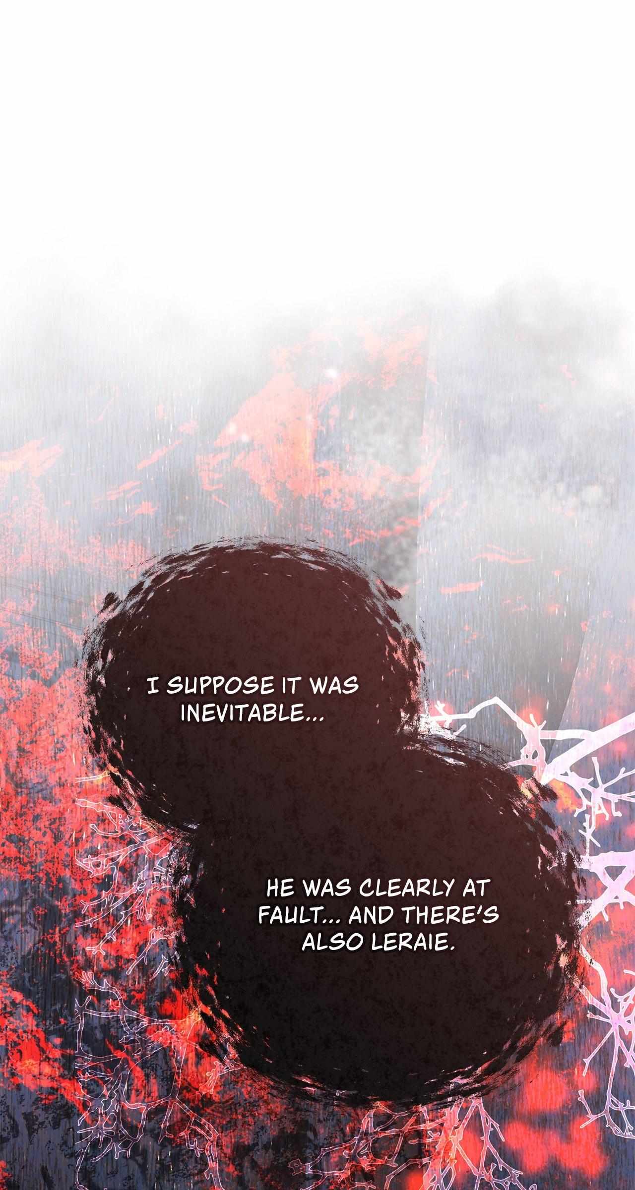 Read No More Regrets chapter 28 image 77 on Lezhin