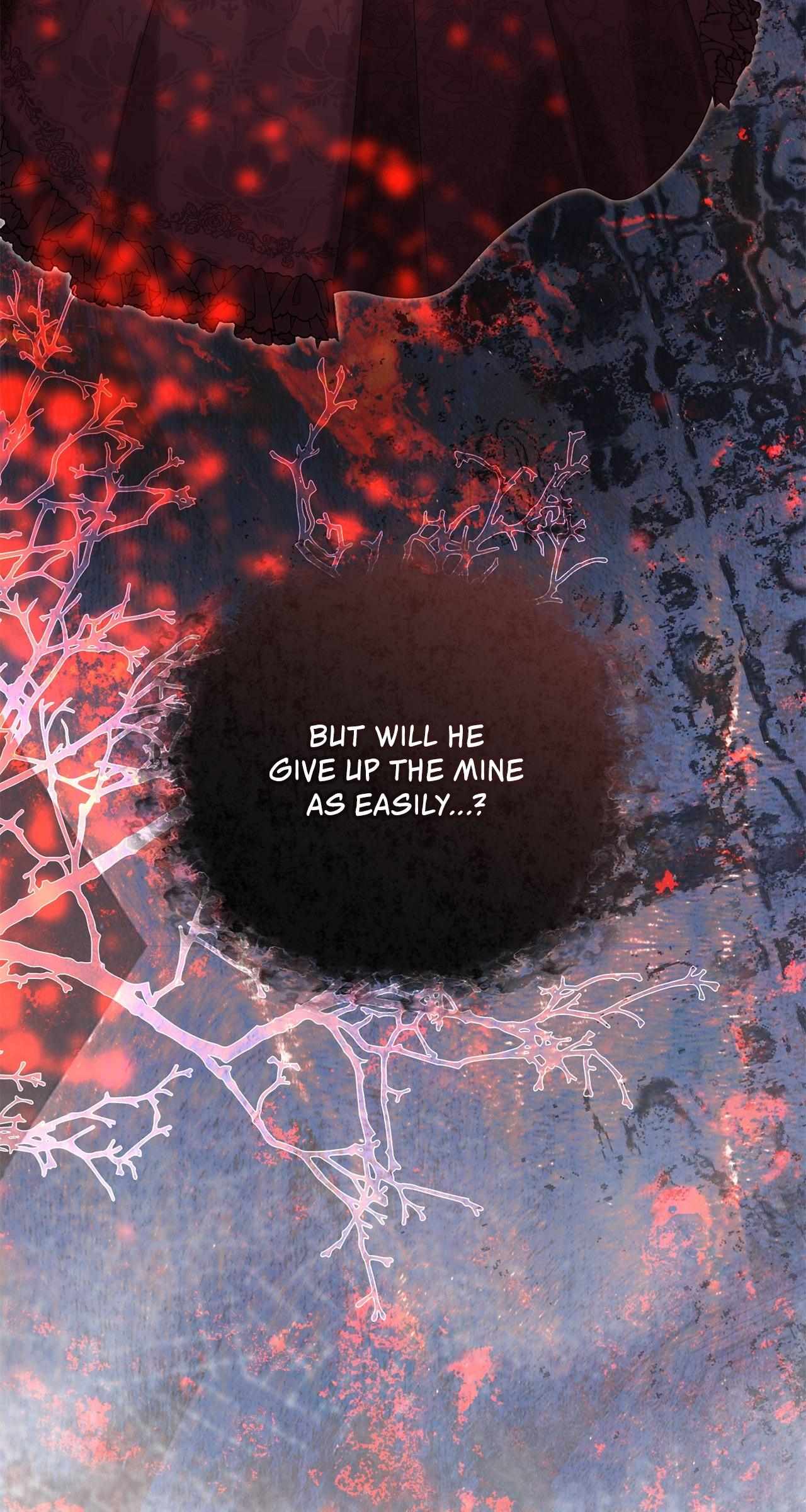 Read No More Regrets chapter 28 image 79 on Lezhin