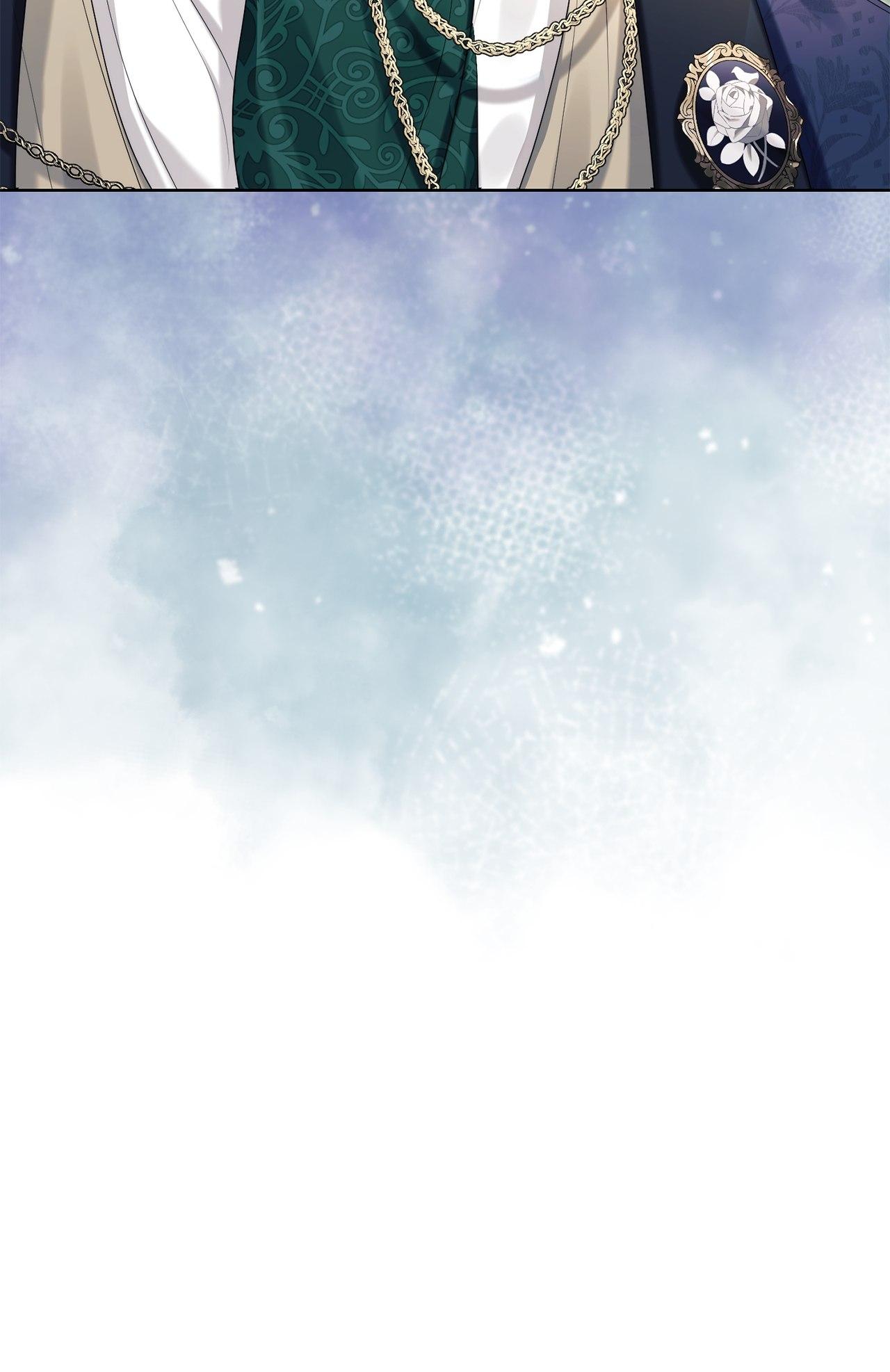 Read No More Regrets chapter 28 image 84 on Lezhin