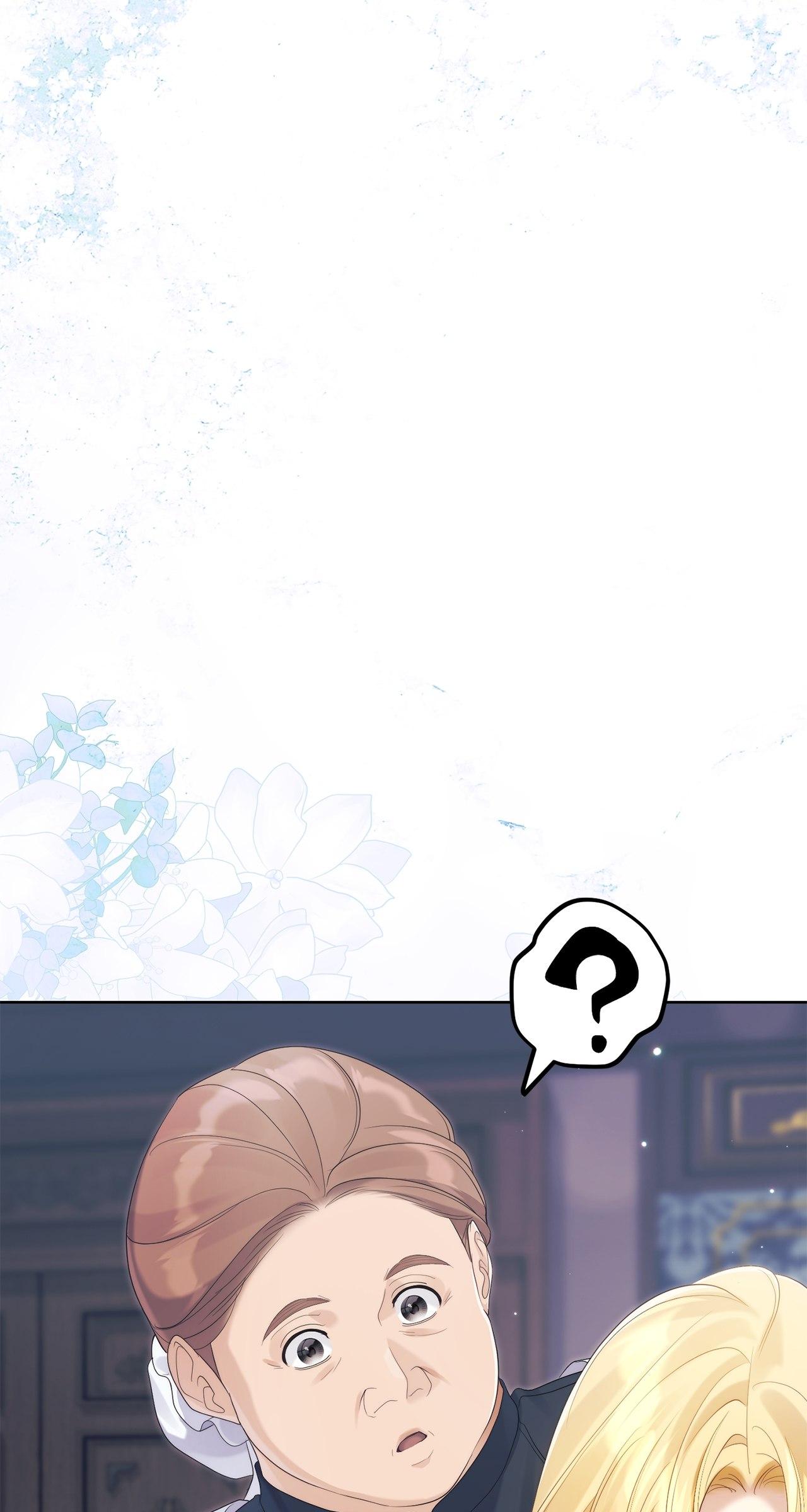 Read No More Regrets chapter 28 image 9 on Lezhin