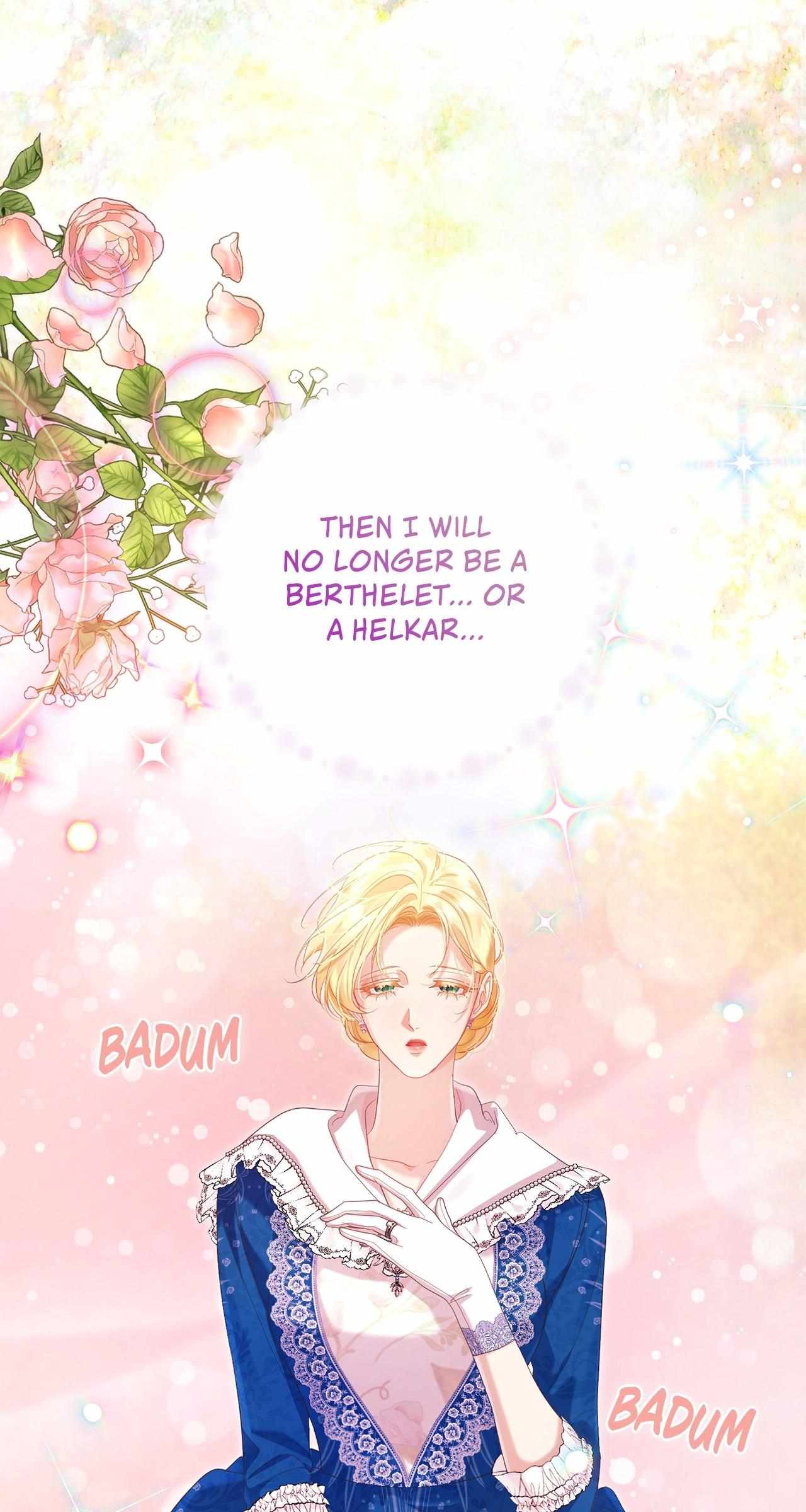 Read No More Regrets chapter 28 image 90 on Lezhin