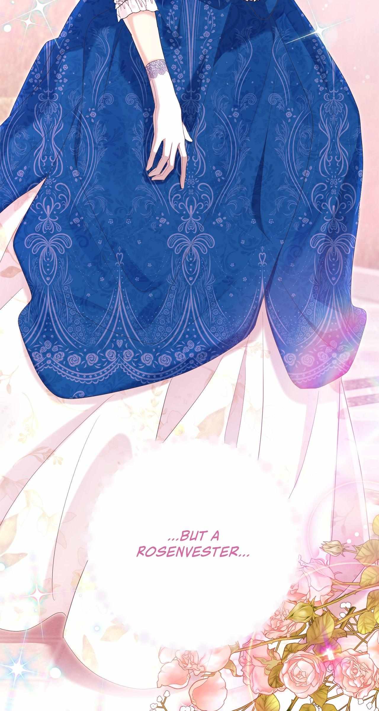Read No More Regrets chapter 28 image 91 on Lezhin