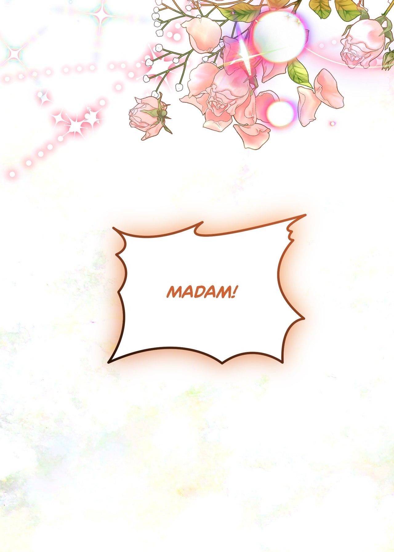 Read No More Regrets chapter 28 image 92 on Lezhin