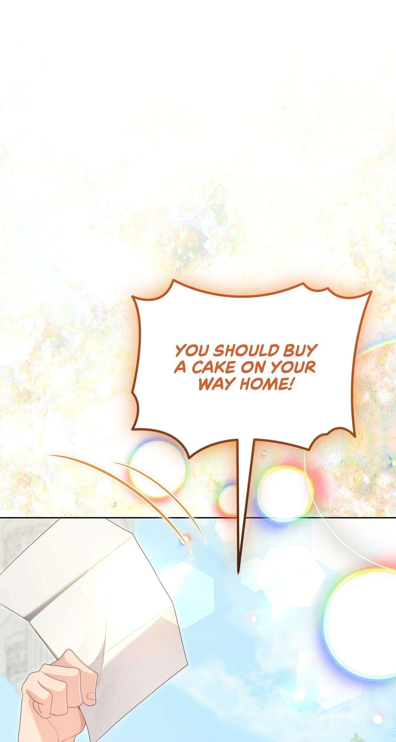 Read No More Regrets chapter 28 image 93 on Lezhin