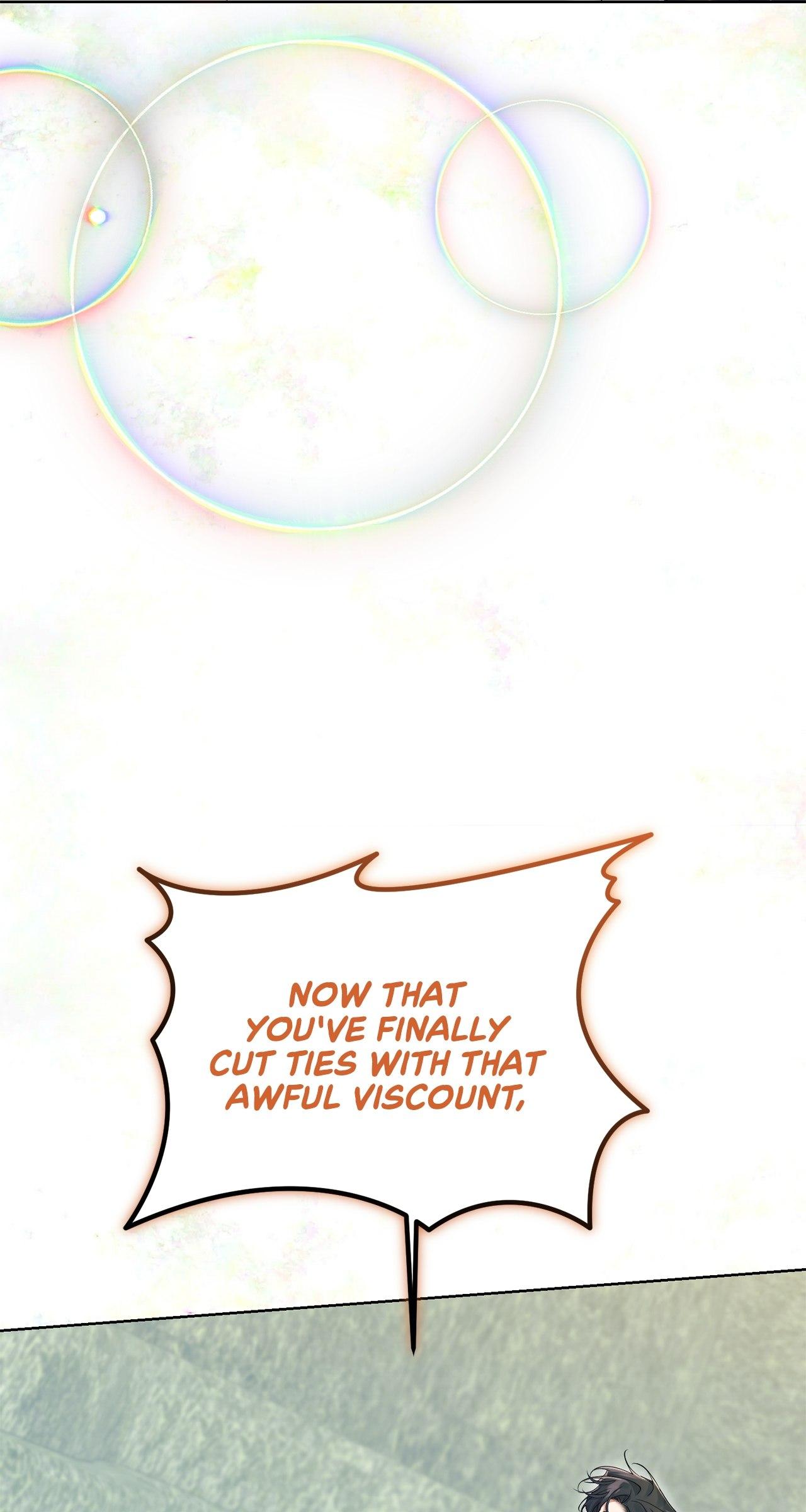 Read No More Regrets chapter 28 image 95 on Lezhin