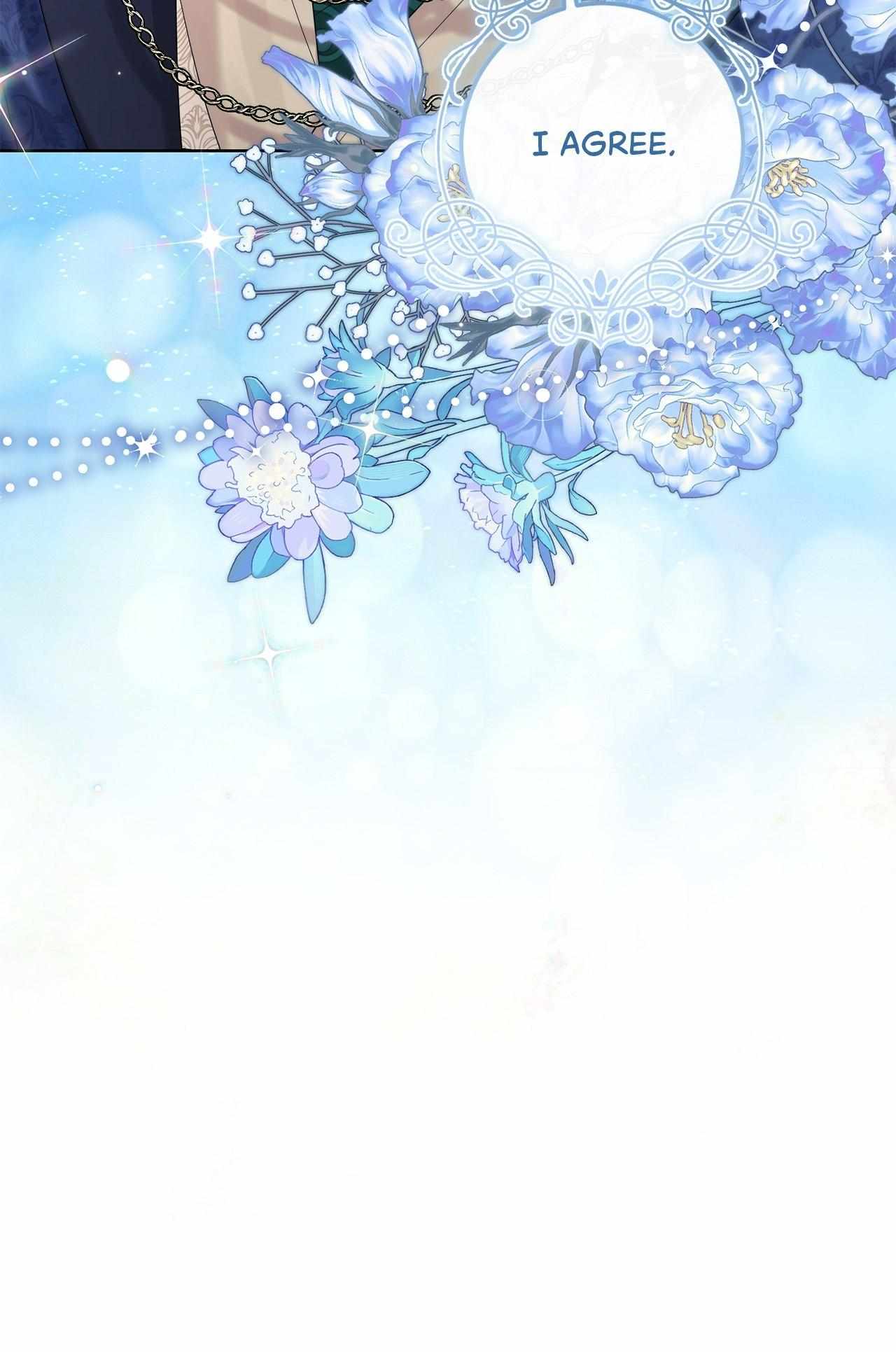 Read No More Regrets chapter 28 image 99 on Lezhin
