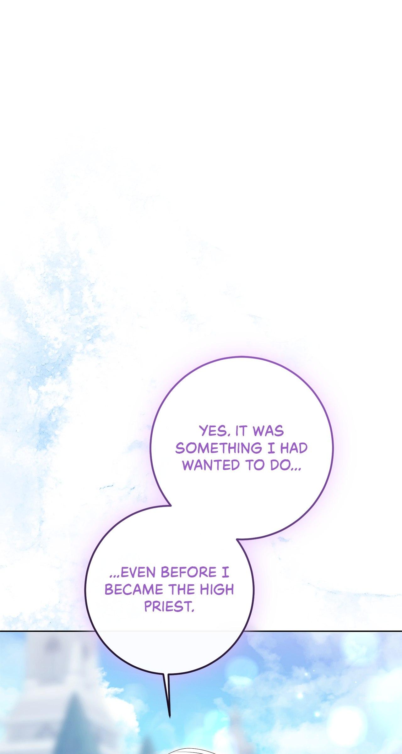 Read No More Regrets chapter 29 image 10 on Lezhin