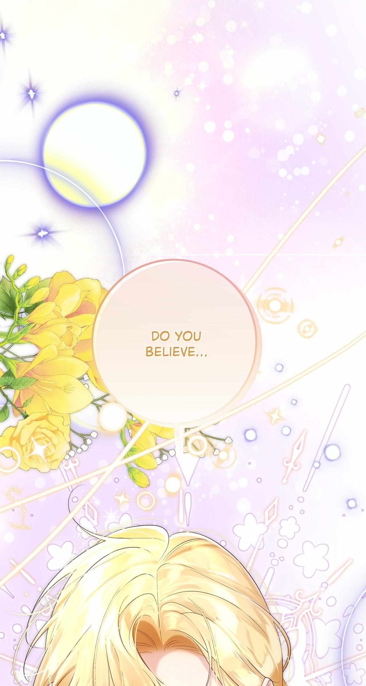 Read No More Regrets chapter 29 image 100 on Lezhin