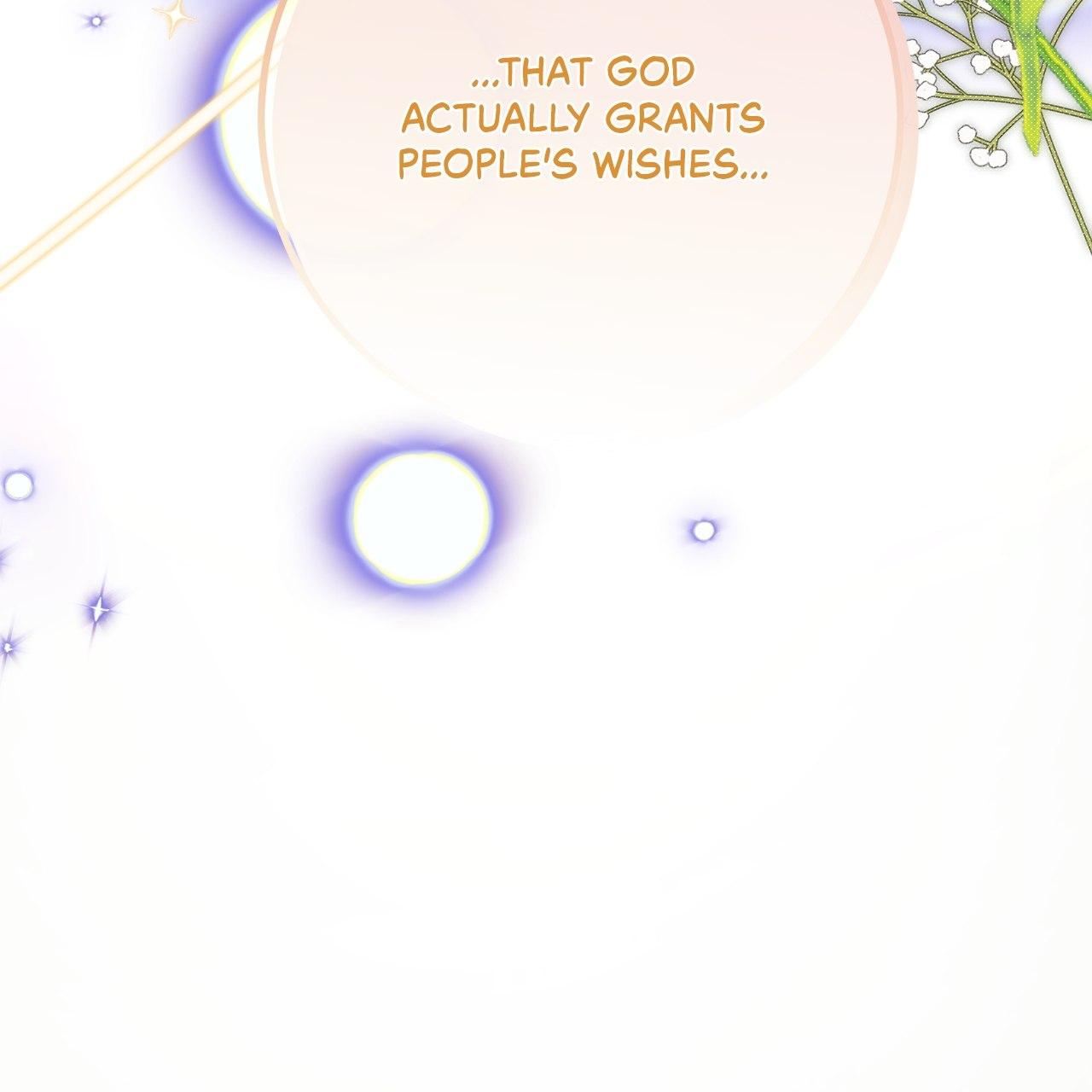 Read No More Regrets chapter 29 image 102 on Lezhin